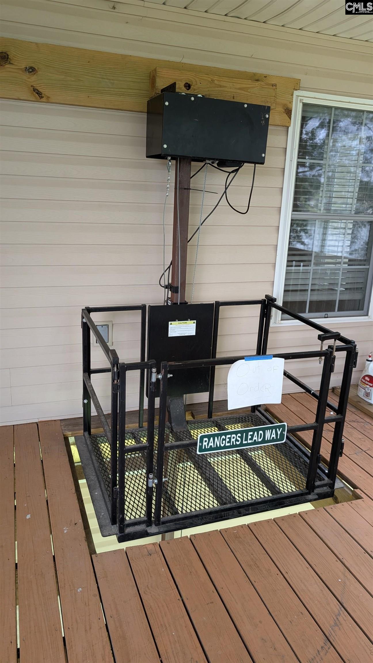 main property photo 26