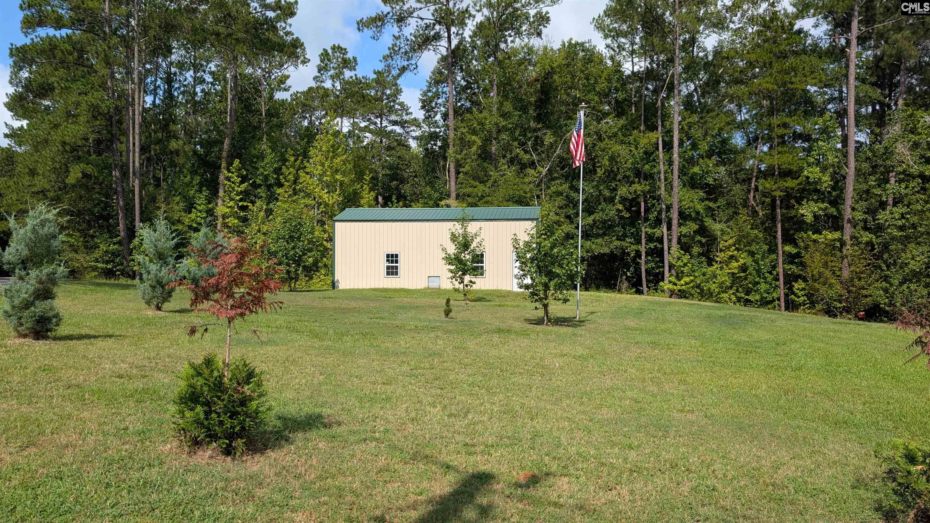 main property photo 33