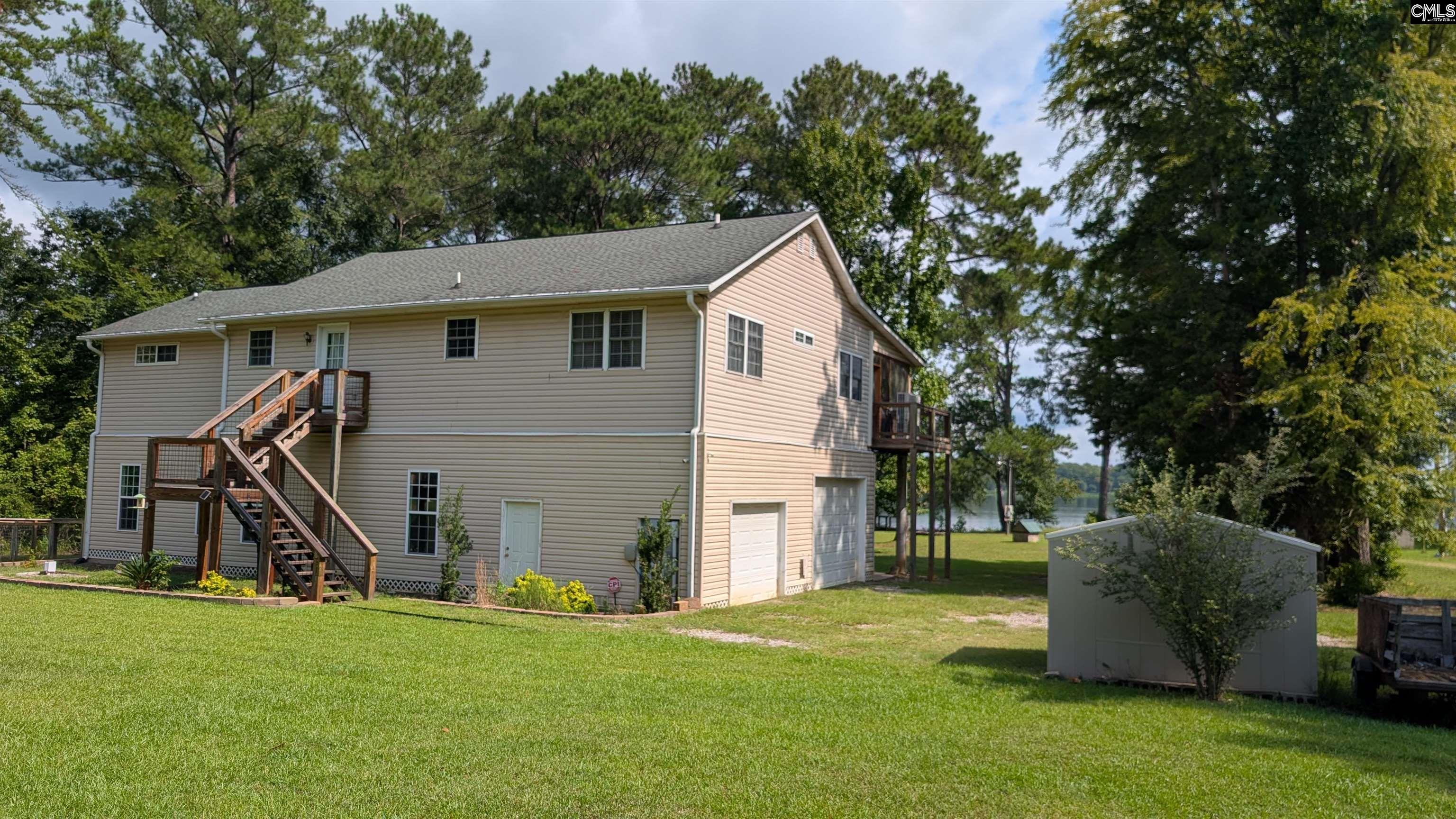 main property photo 35