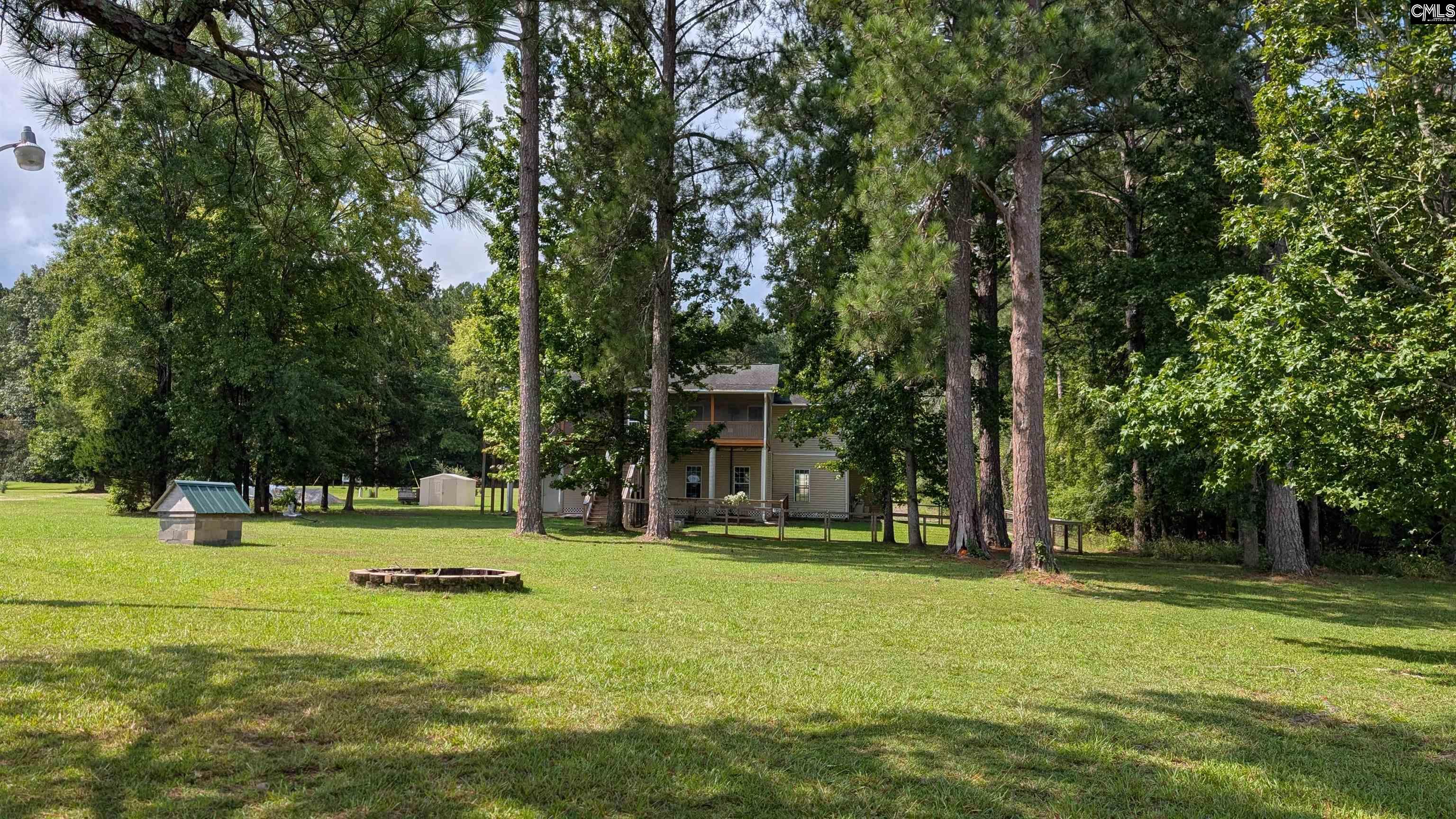 main property photo 38