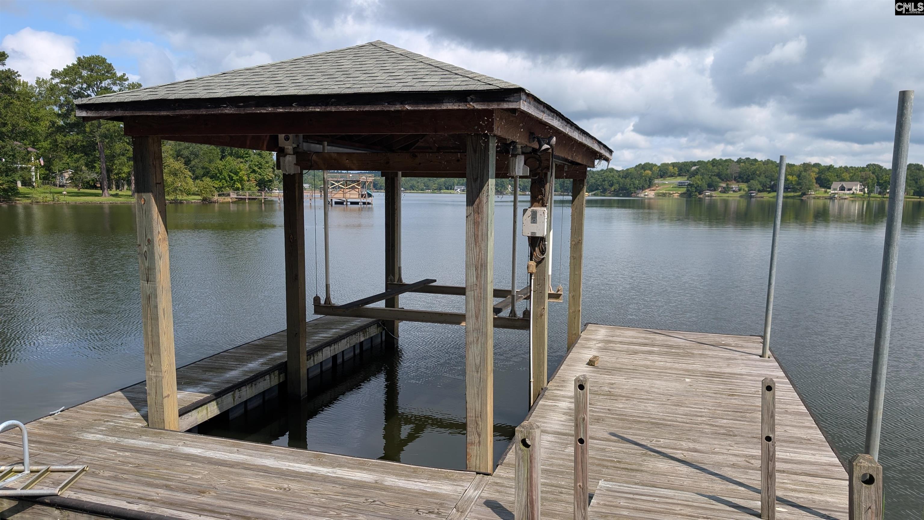 main property photo 39