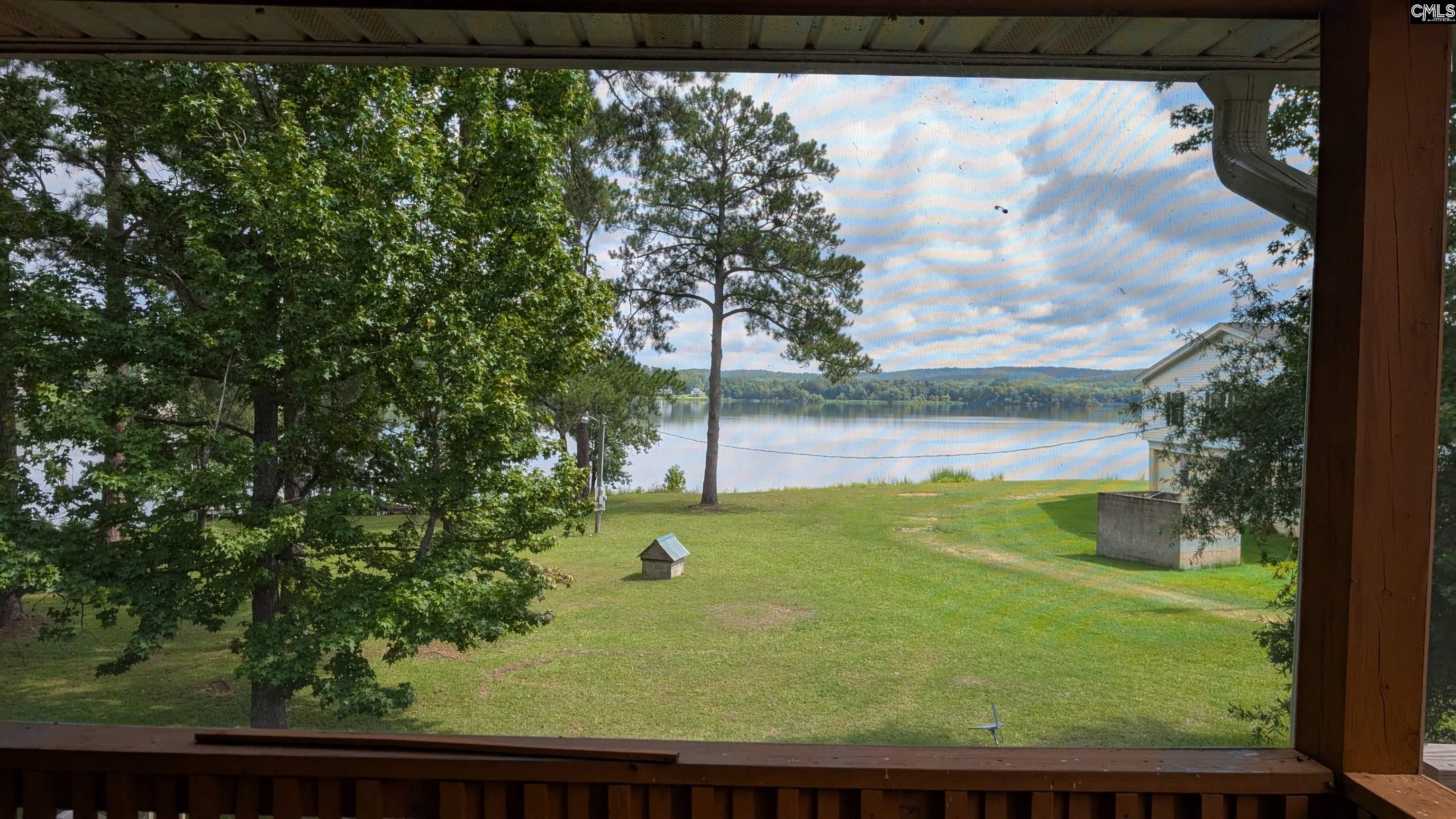 main property photo 41
