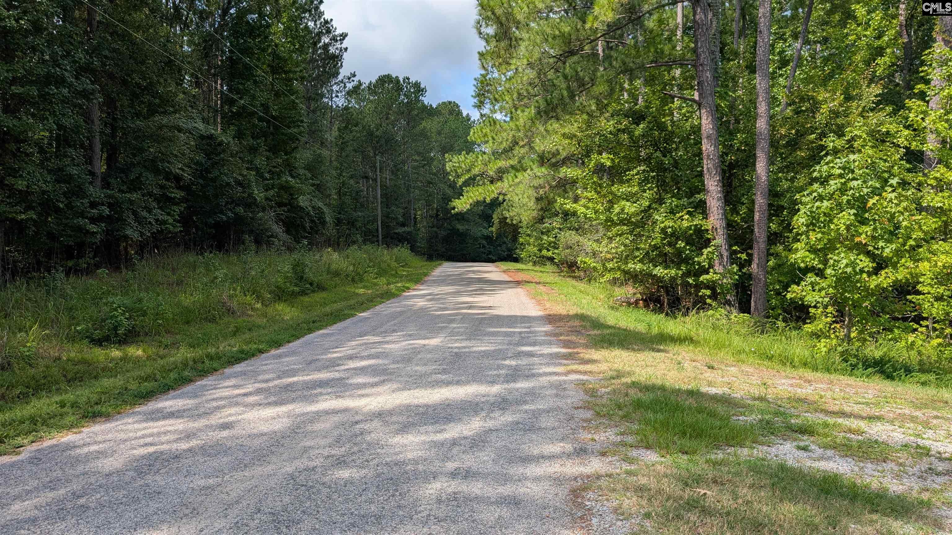 main property photo 46