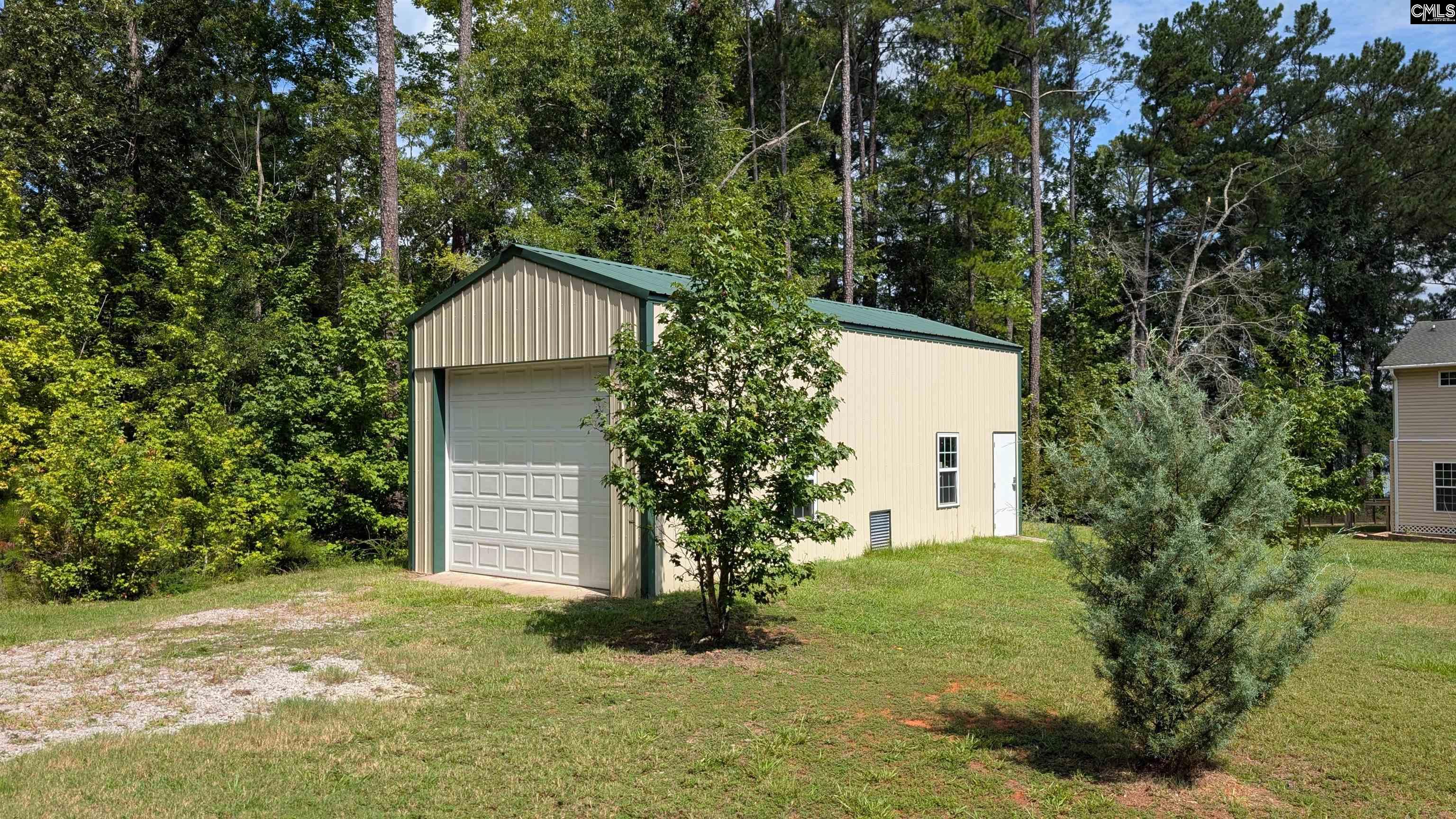 main property photo 47