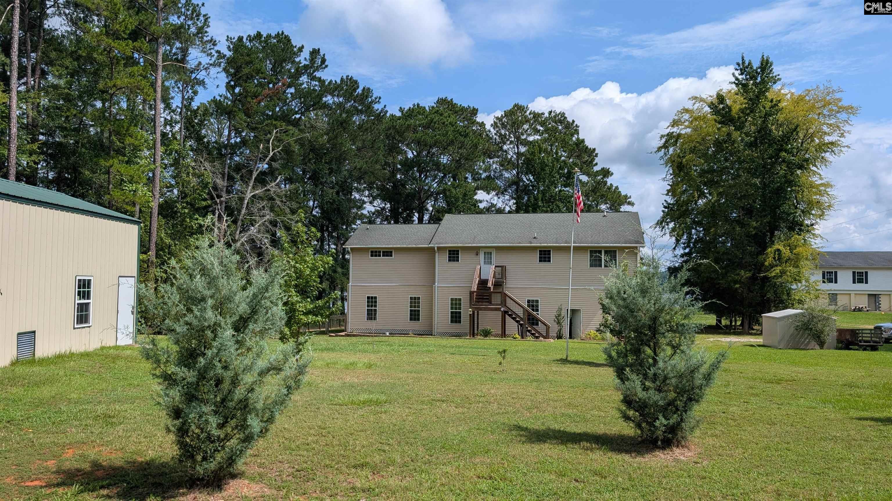 main property photo 48