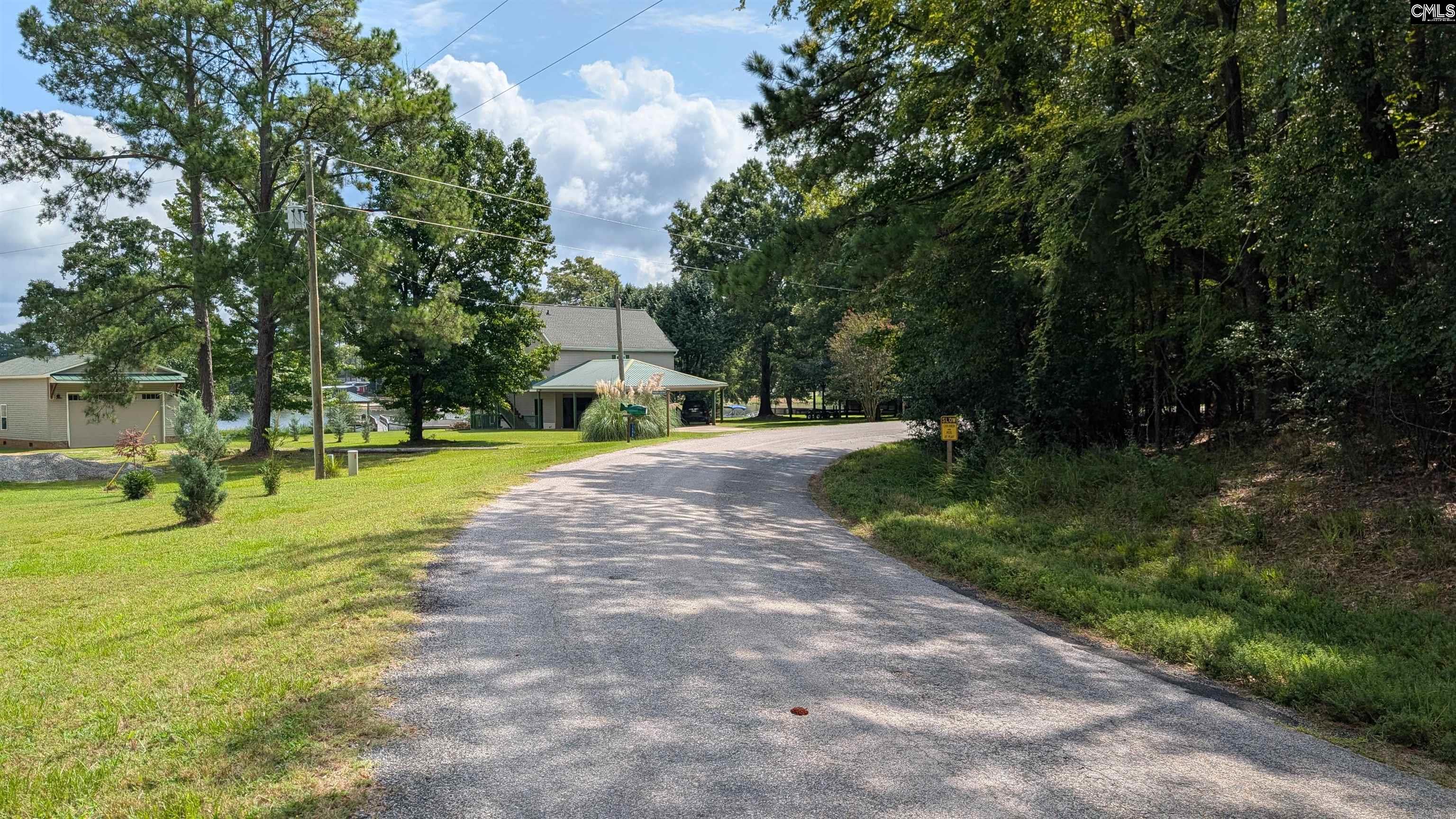 main property photo 49