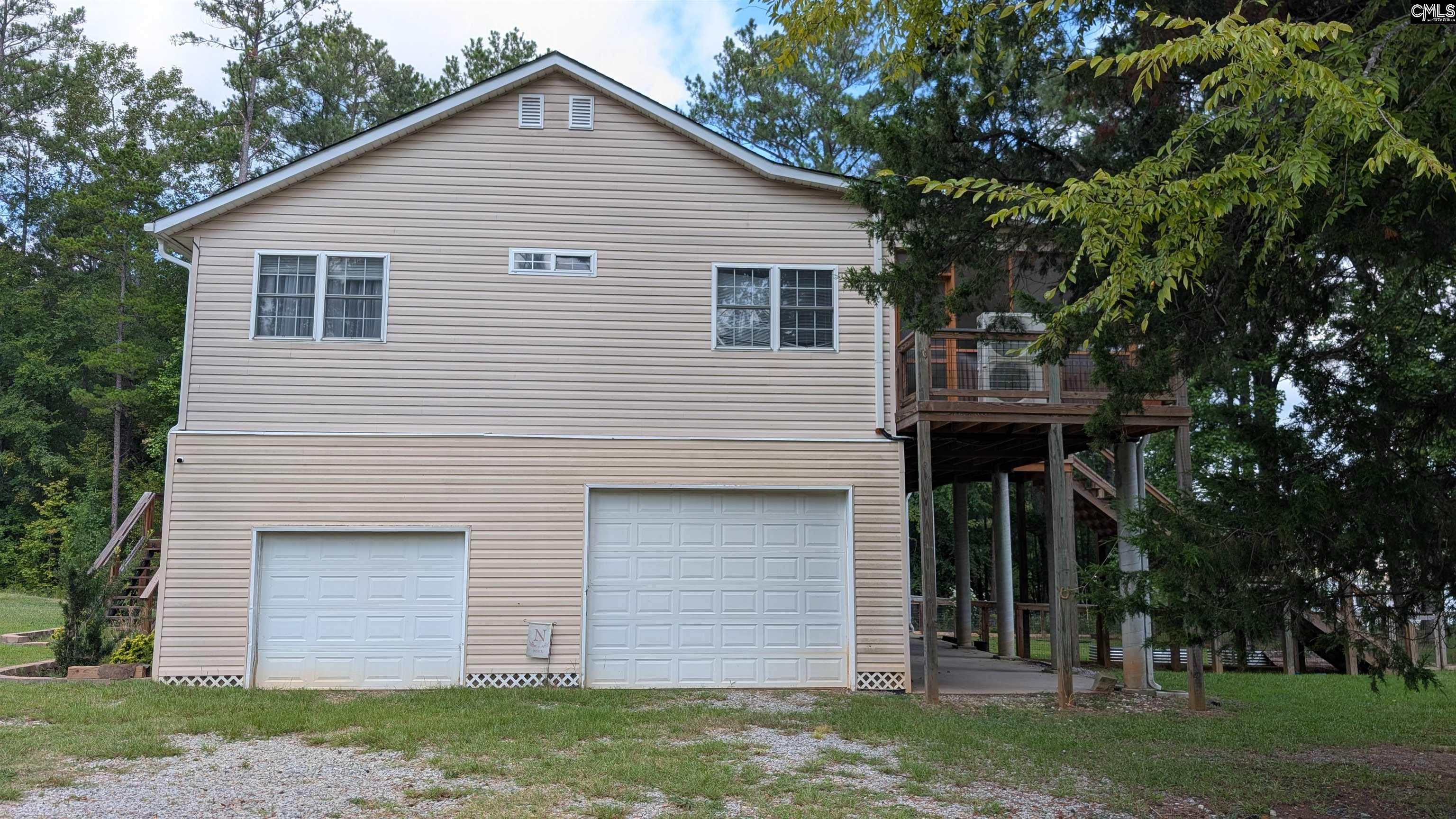 main property photo 51