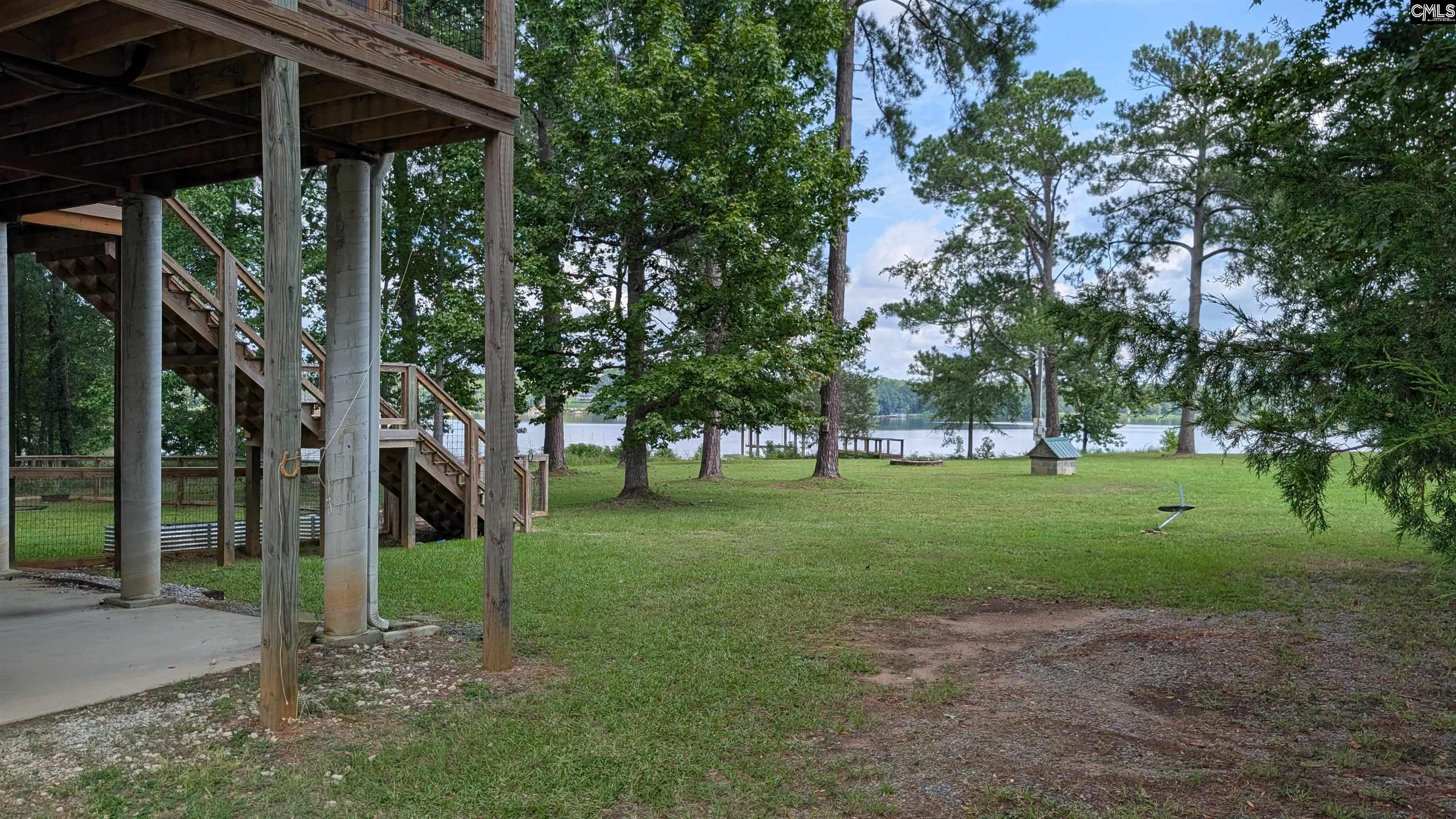 main property photo 52
