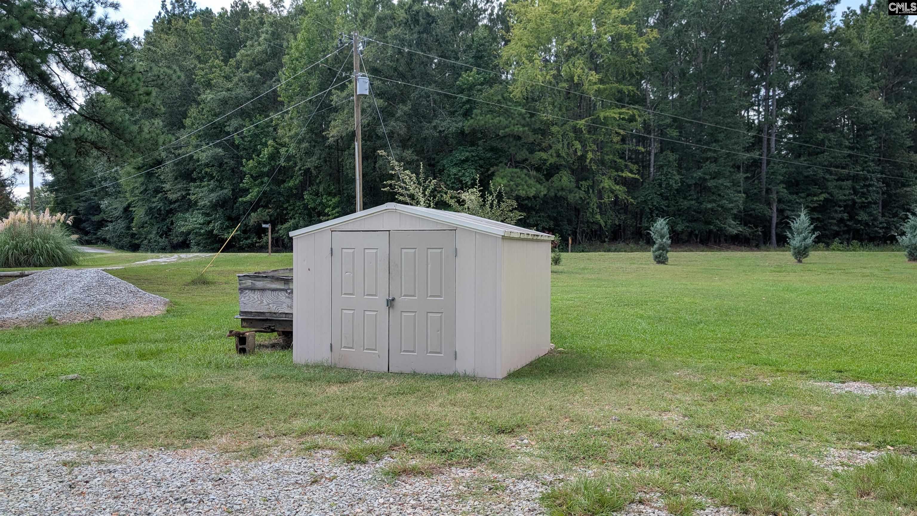 main property photo 53