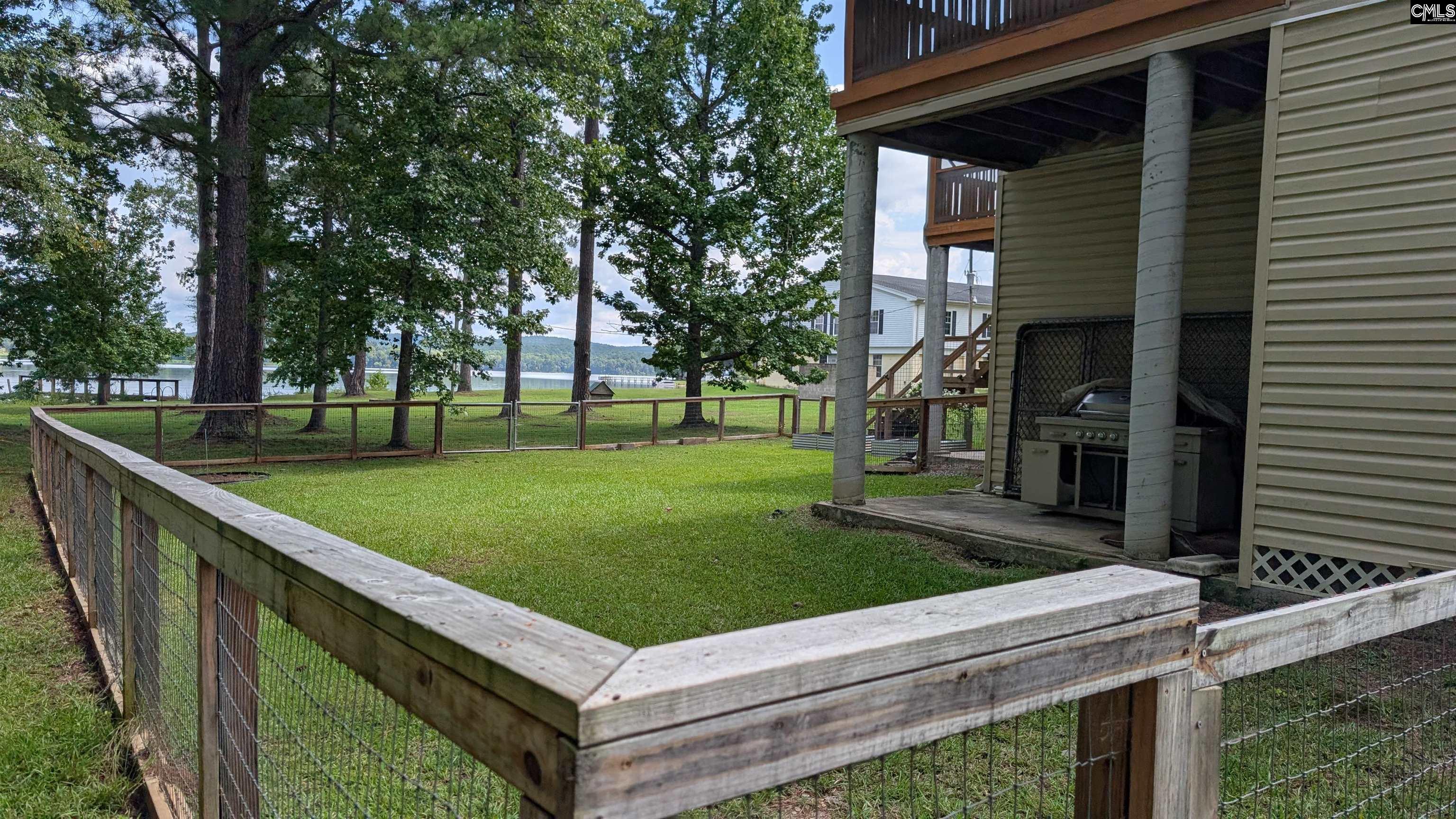 main property photo 54