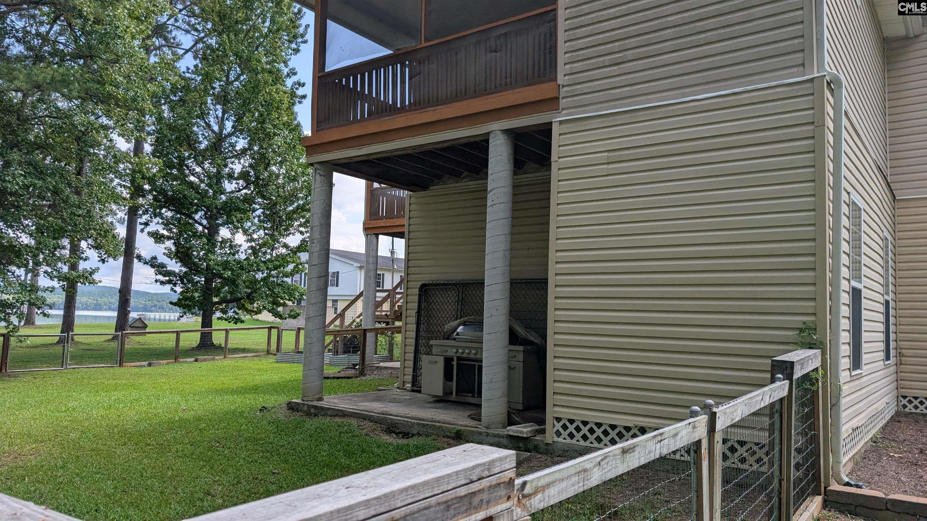 main property photo 55