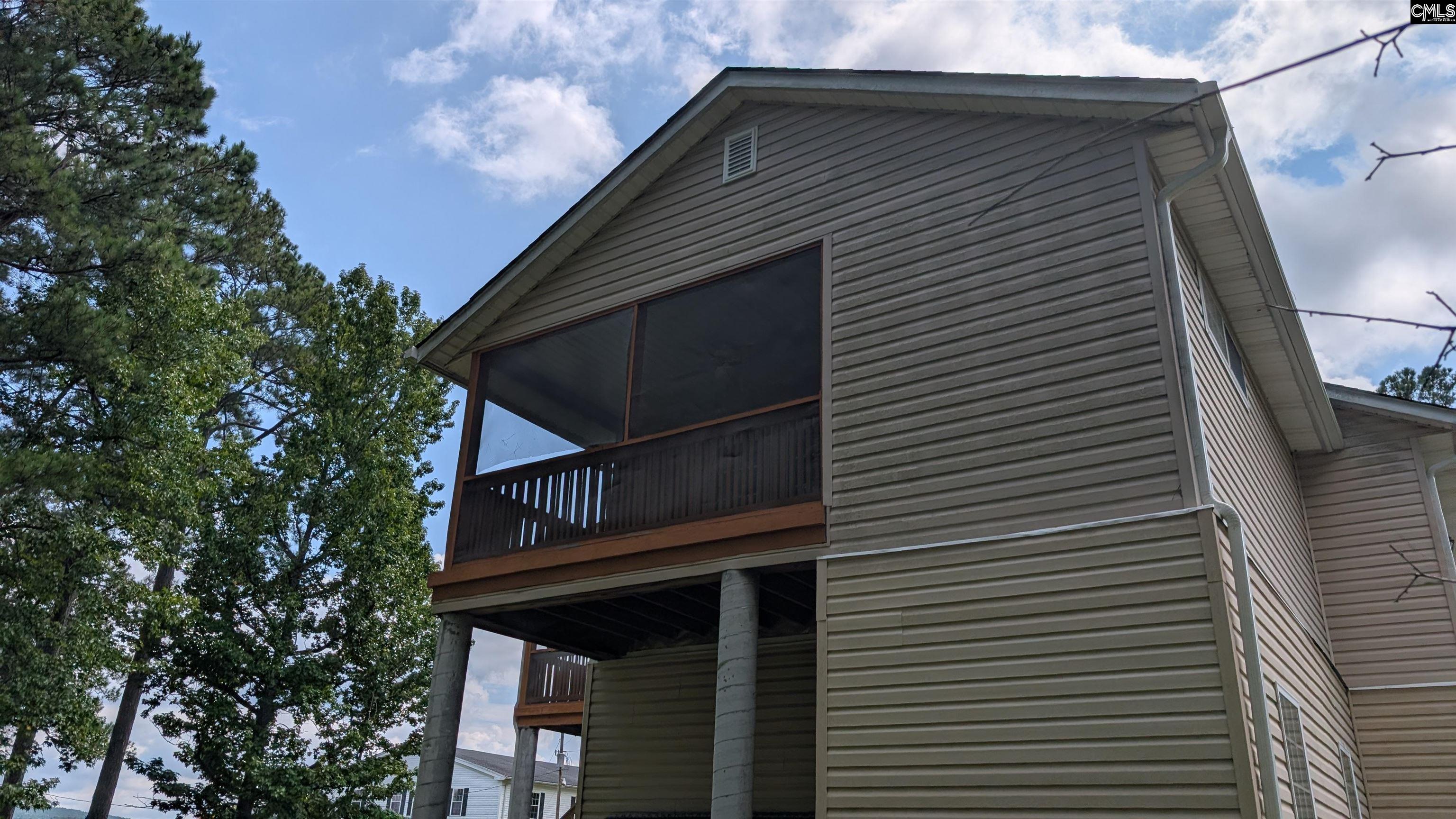 main property photo 56