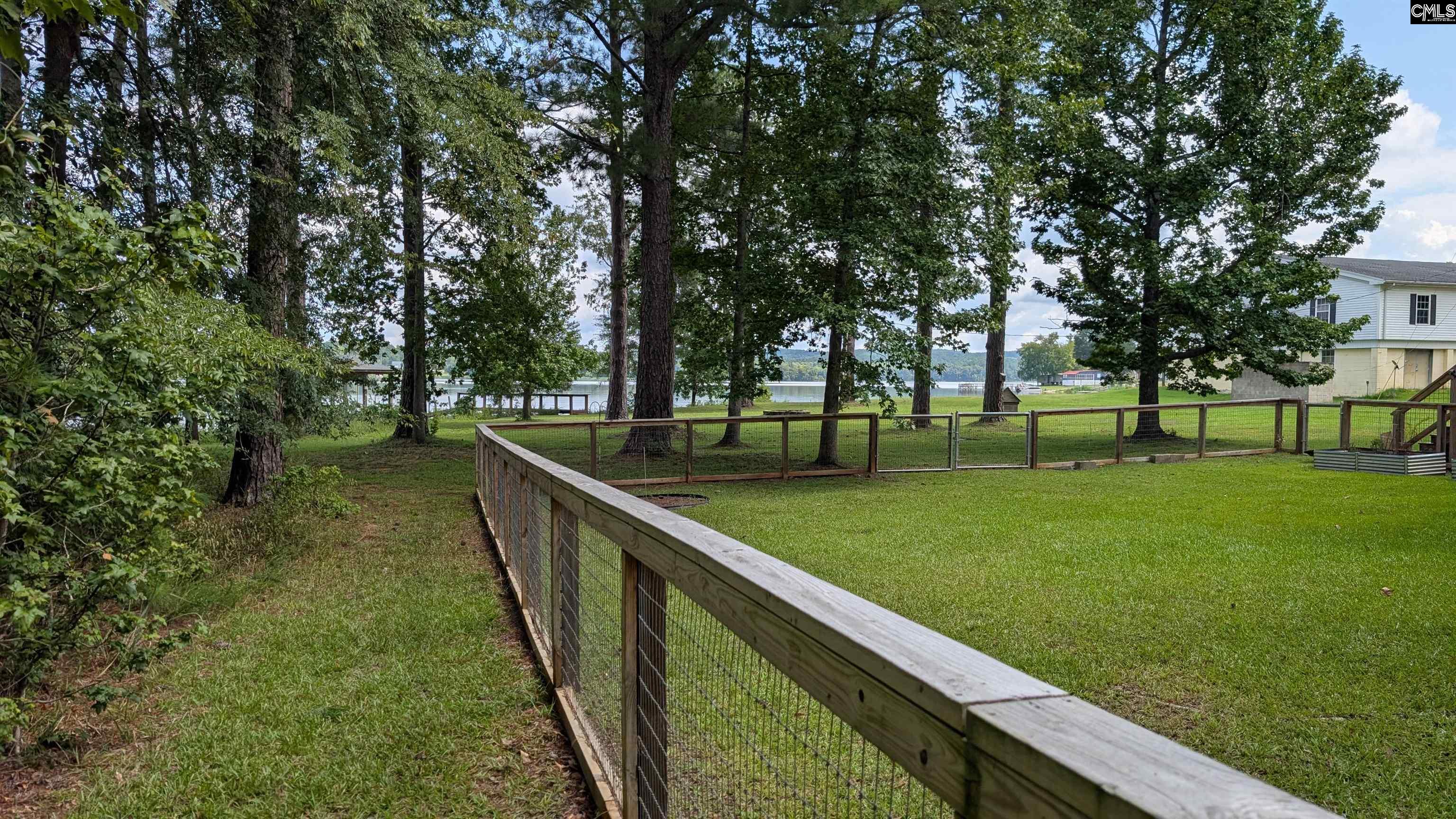 main property photo 57