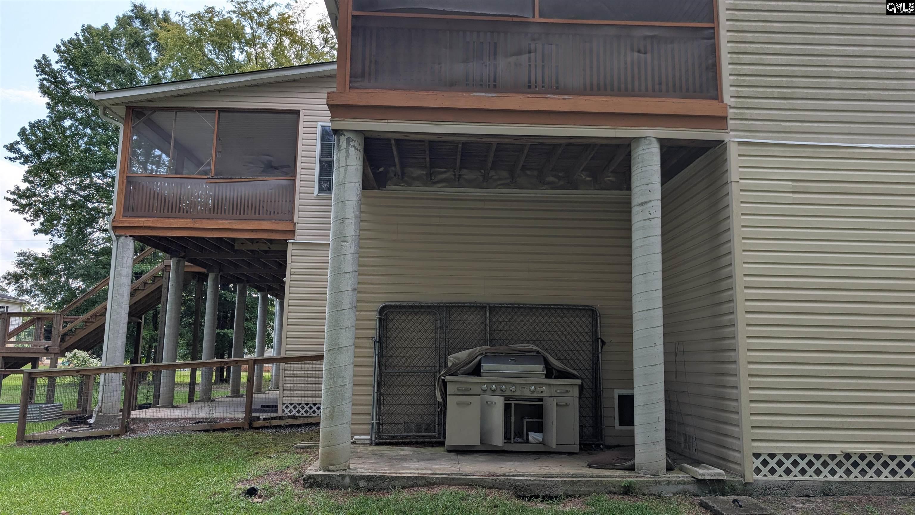 main property photo 58