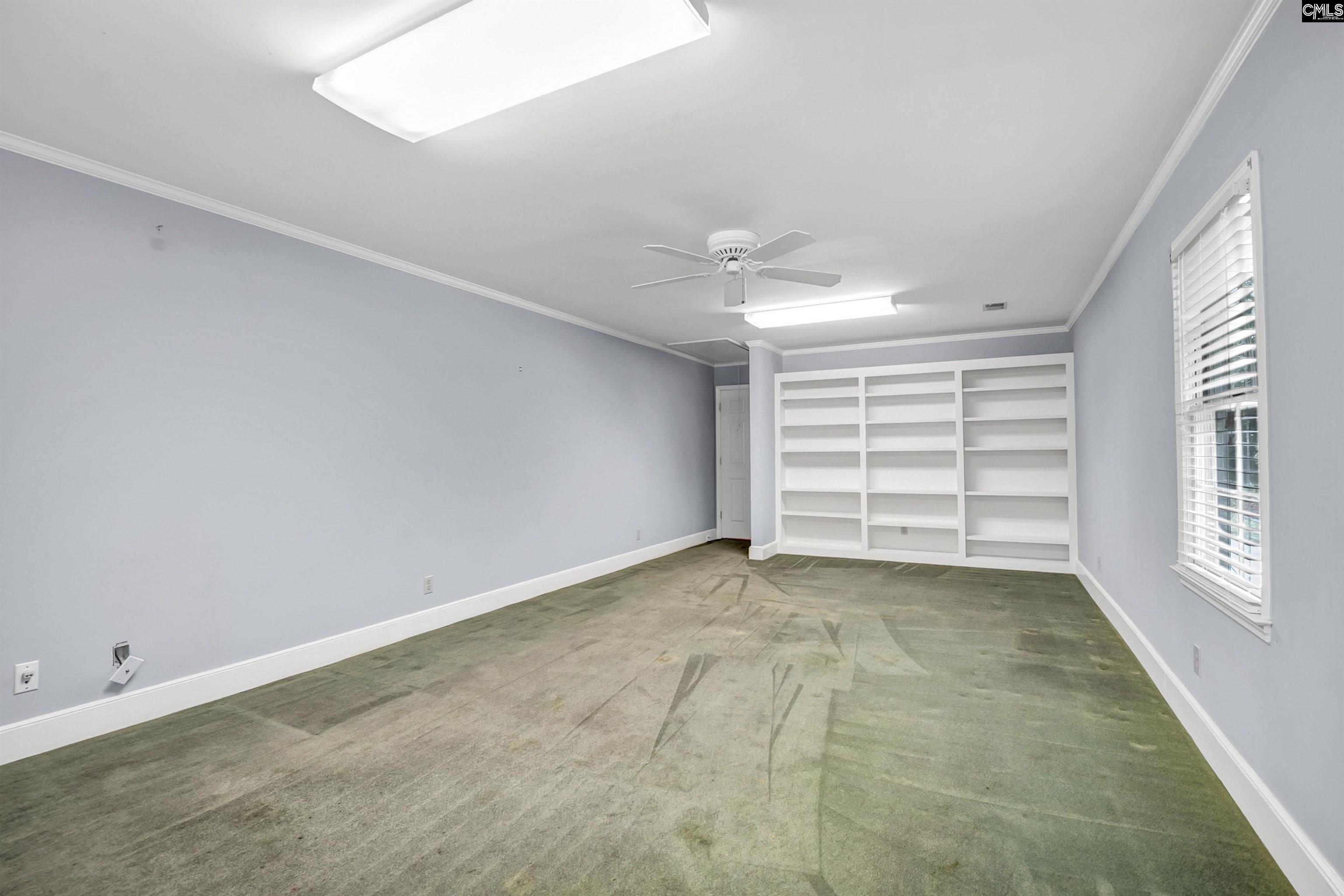 main property photo 48