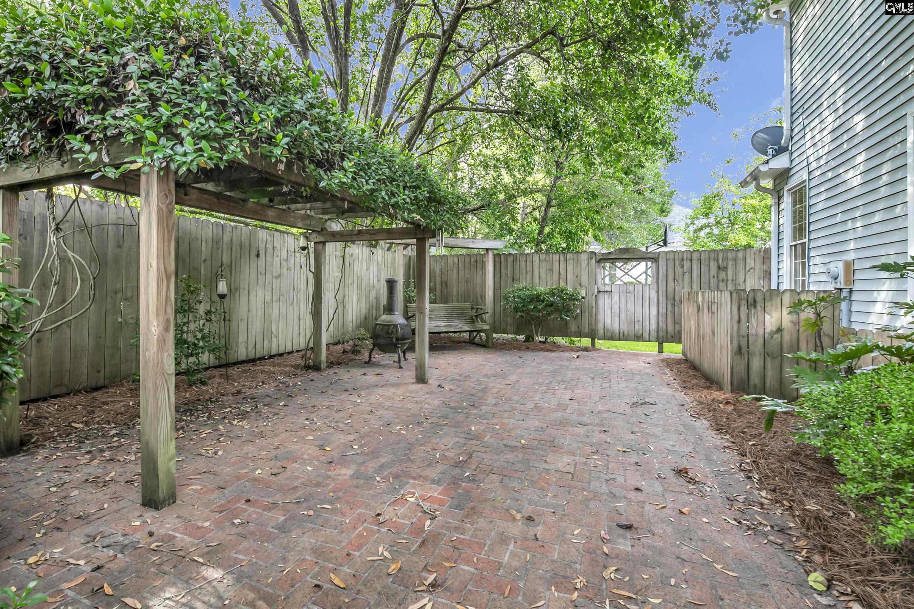 main property photo 52