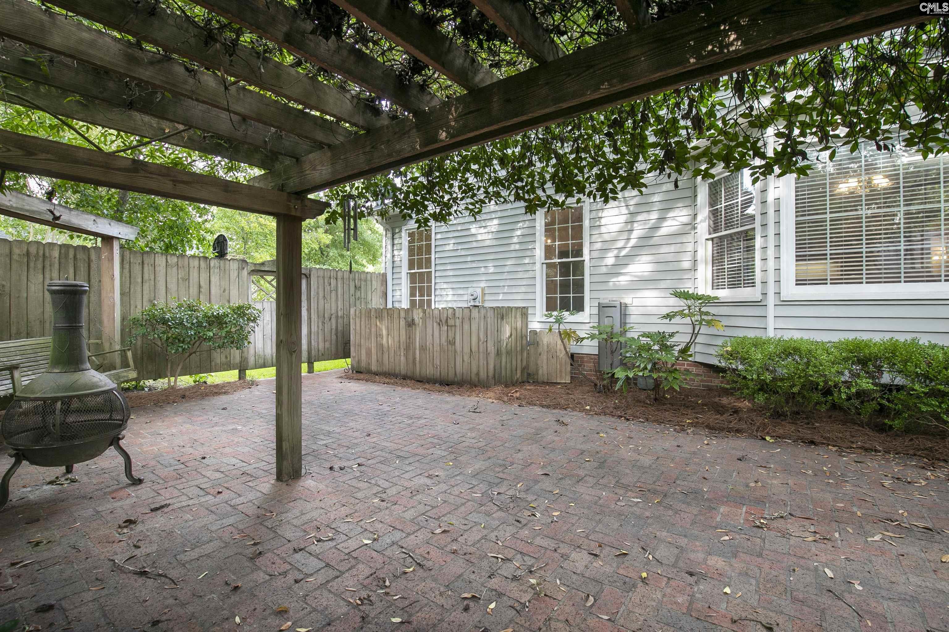 main property photo 53