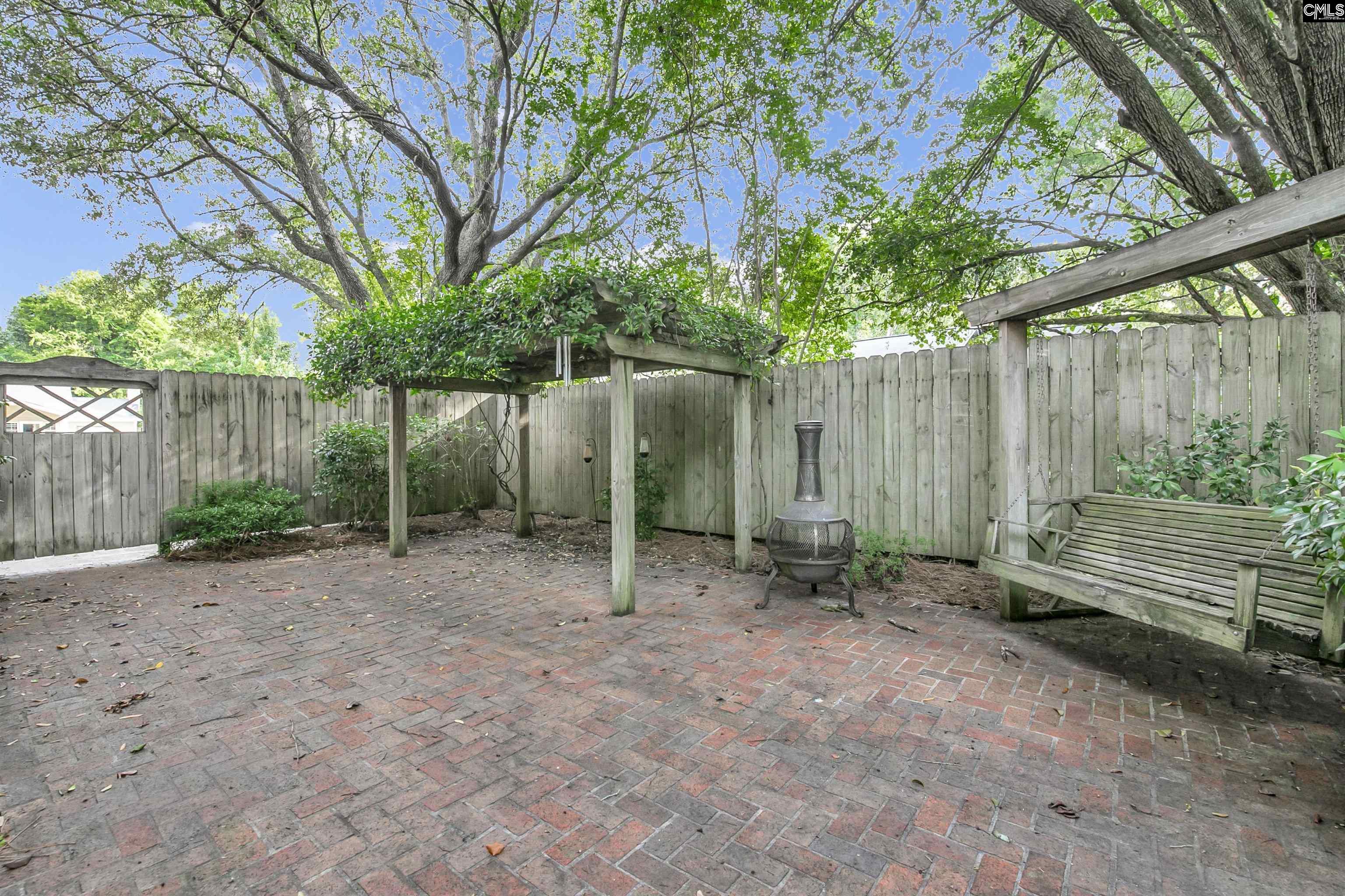 main property photo 54