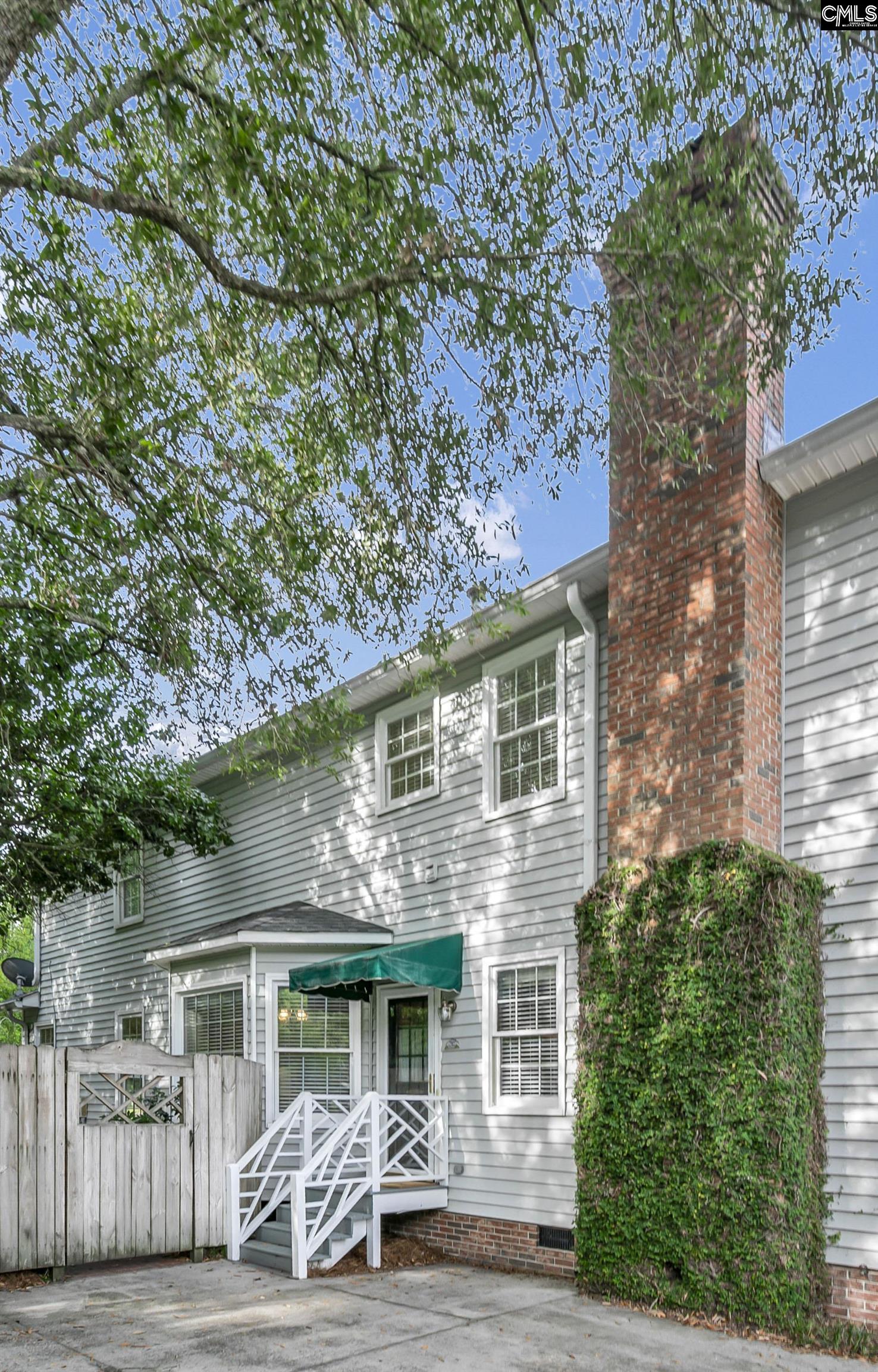 main property photo 55