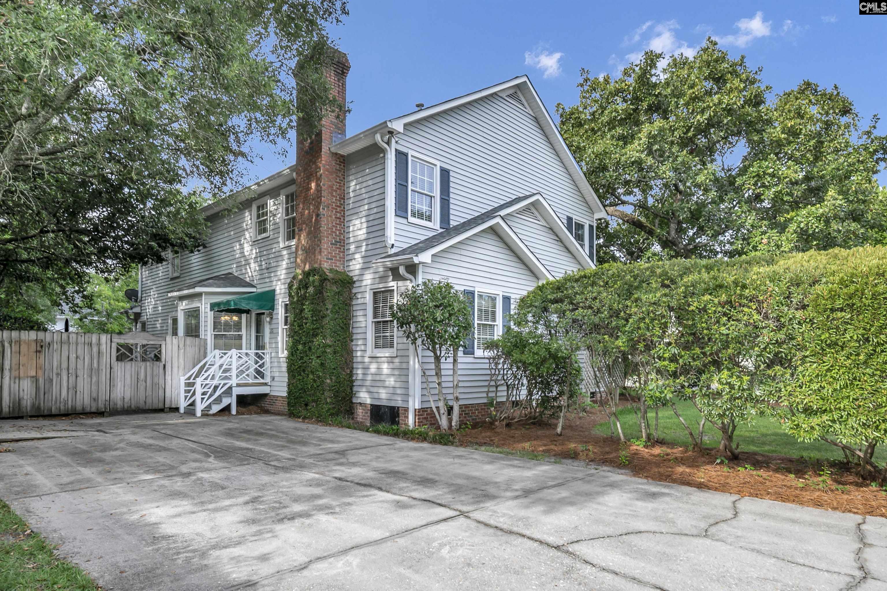 main property photo 56