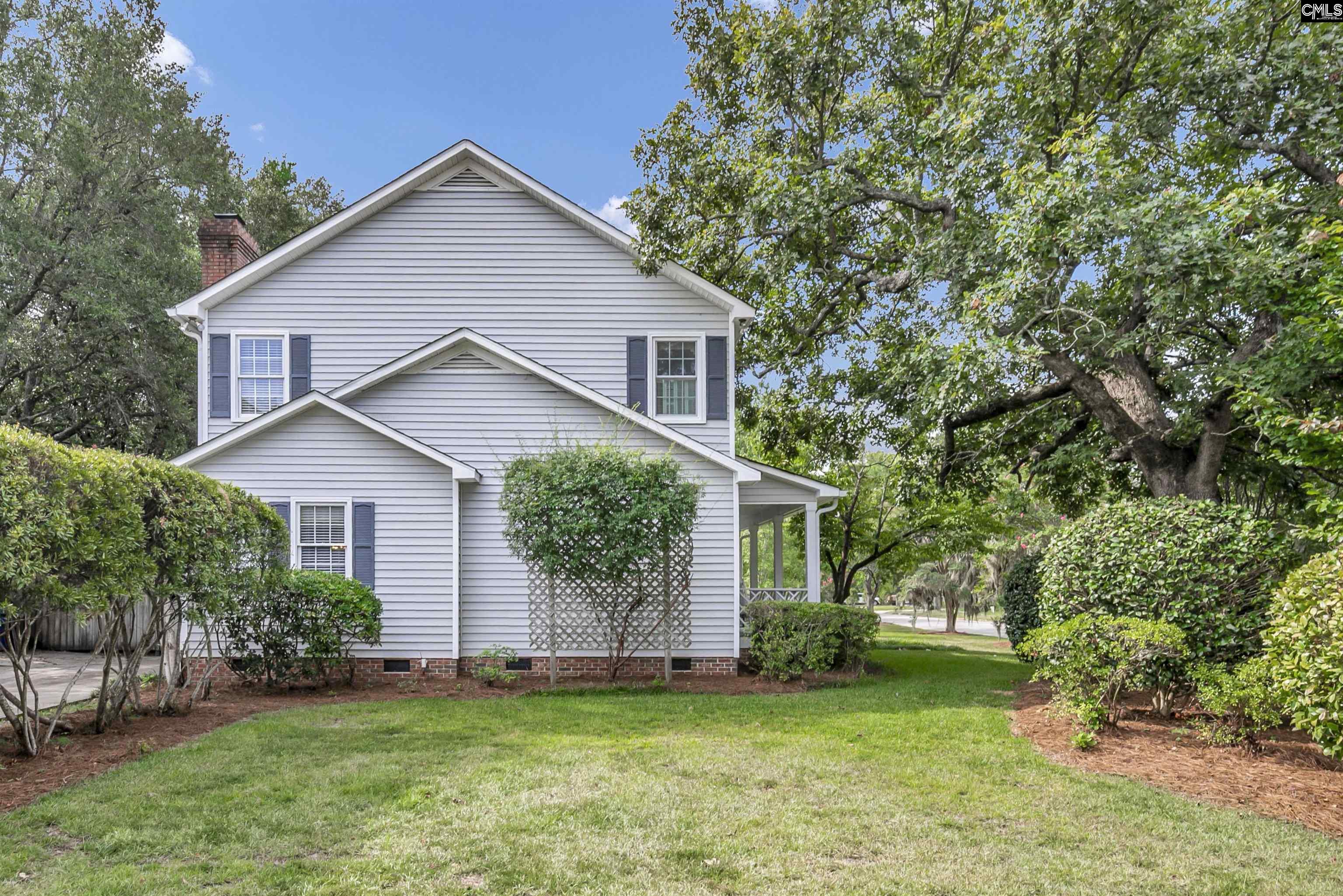 main property photo 57