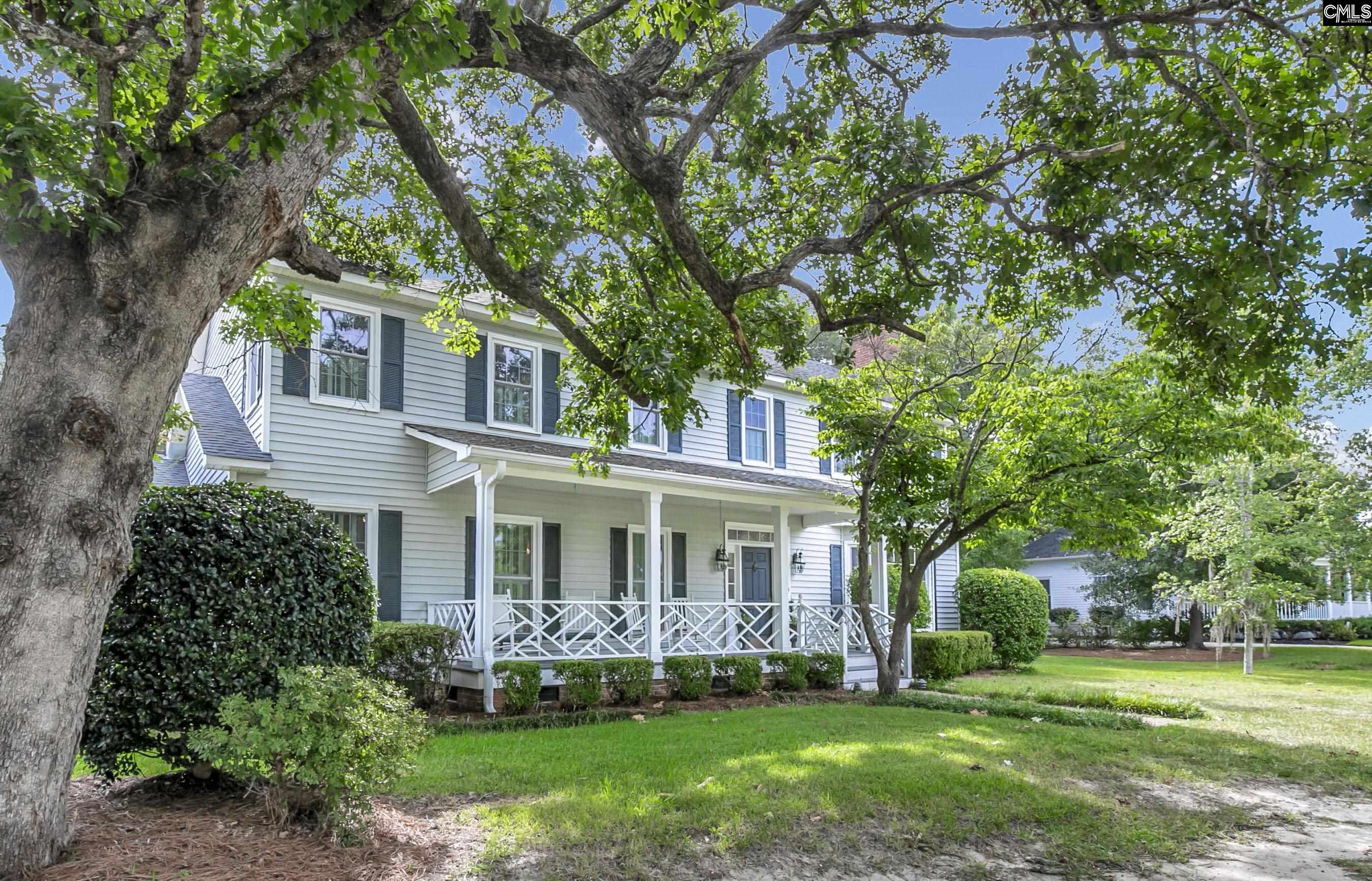 main property photo 58