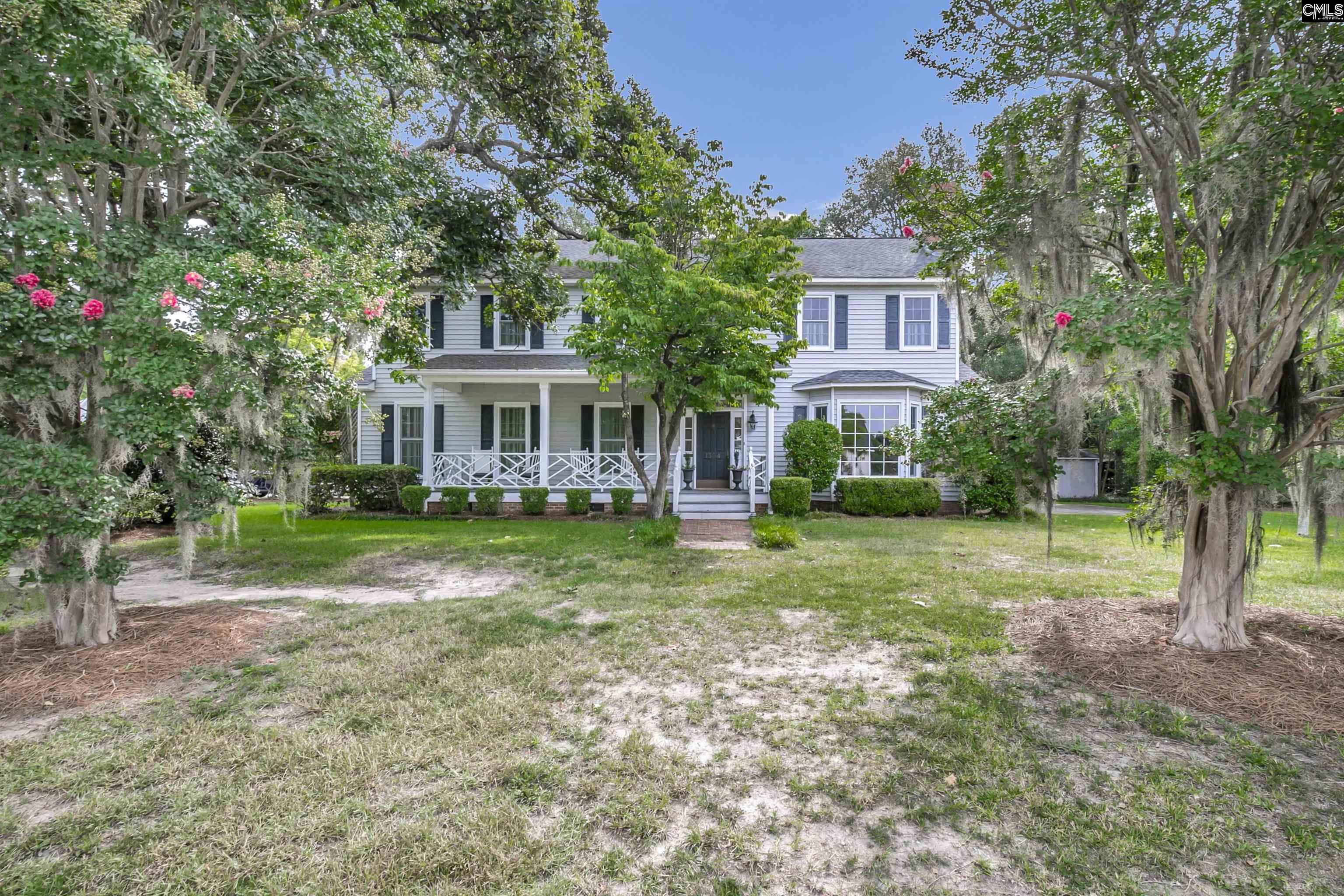 main property photo 59