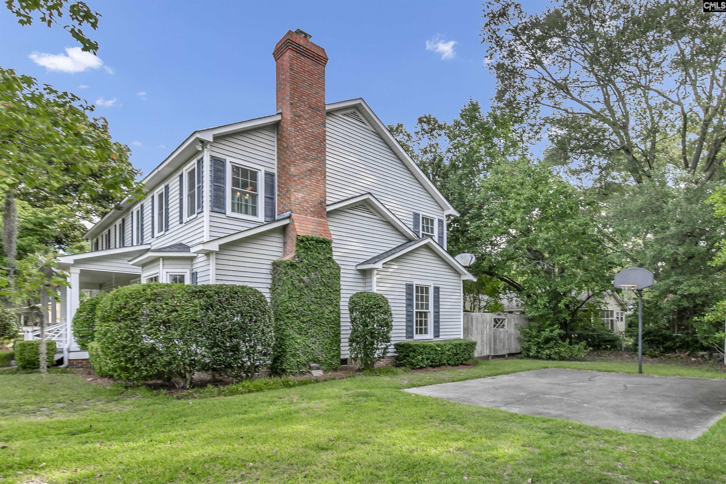main property photo 60