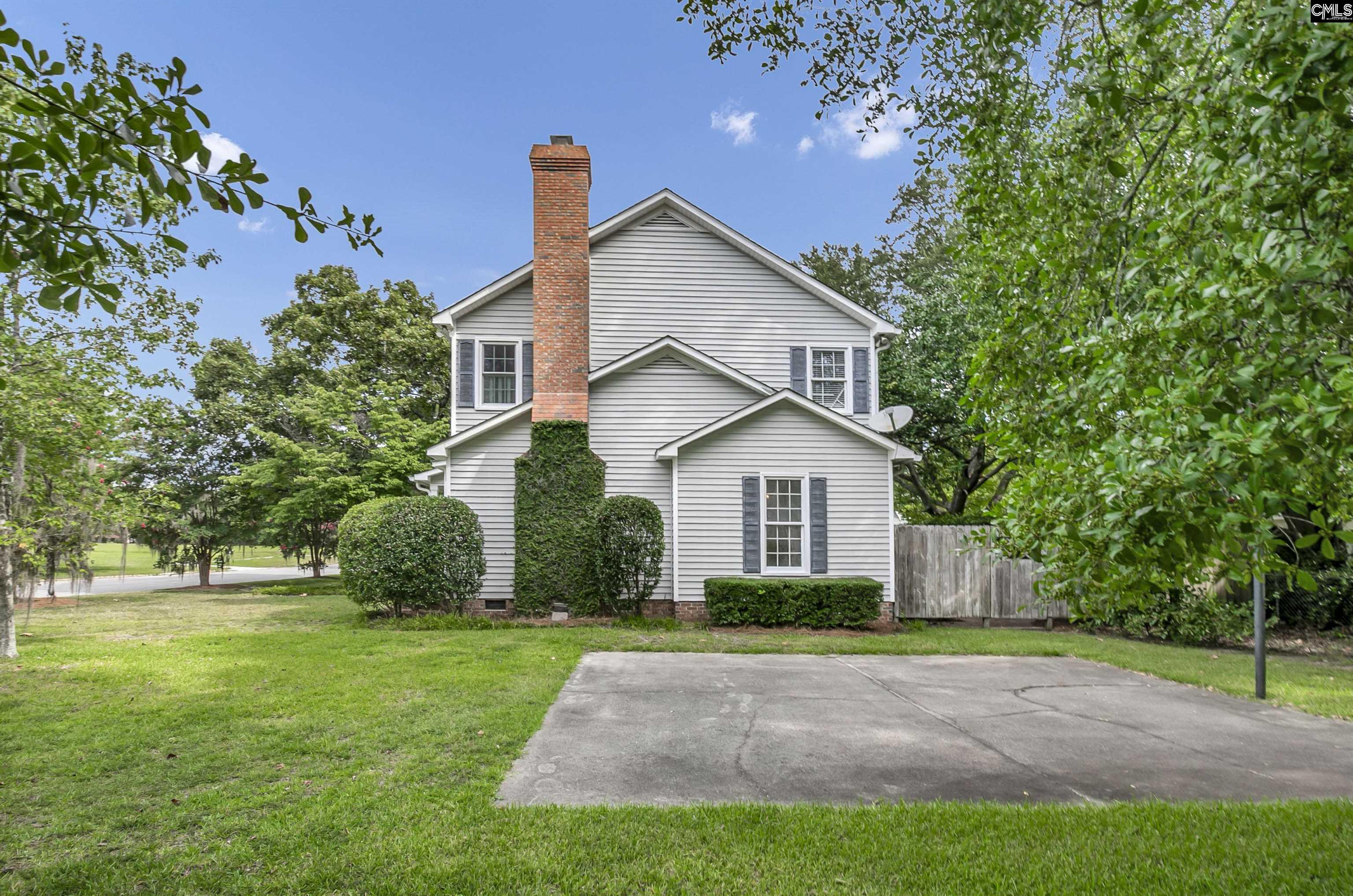 main property photo 61