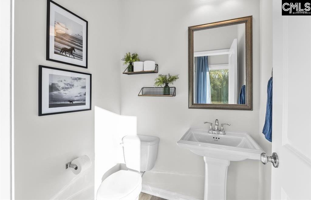 main property photo 12