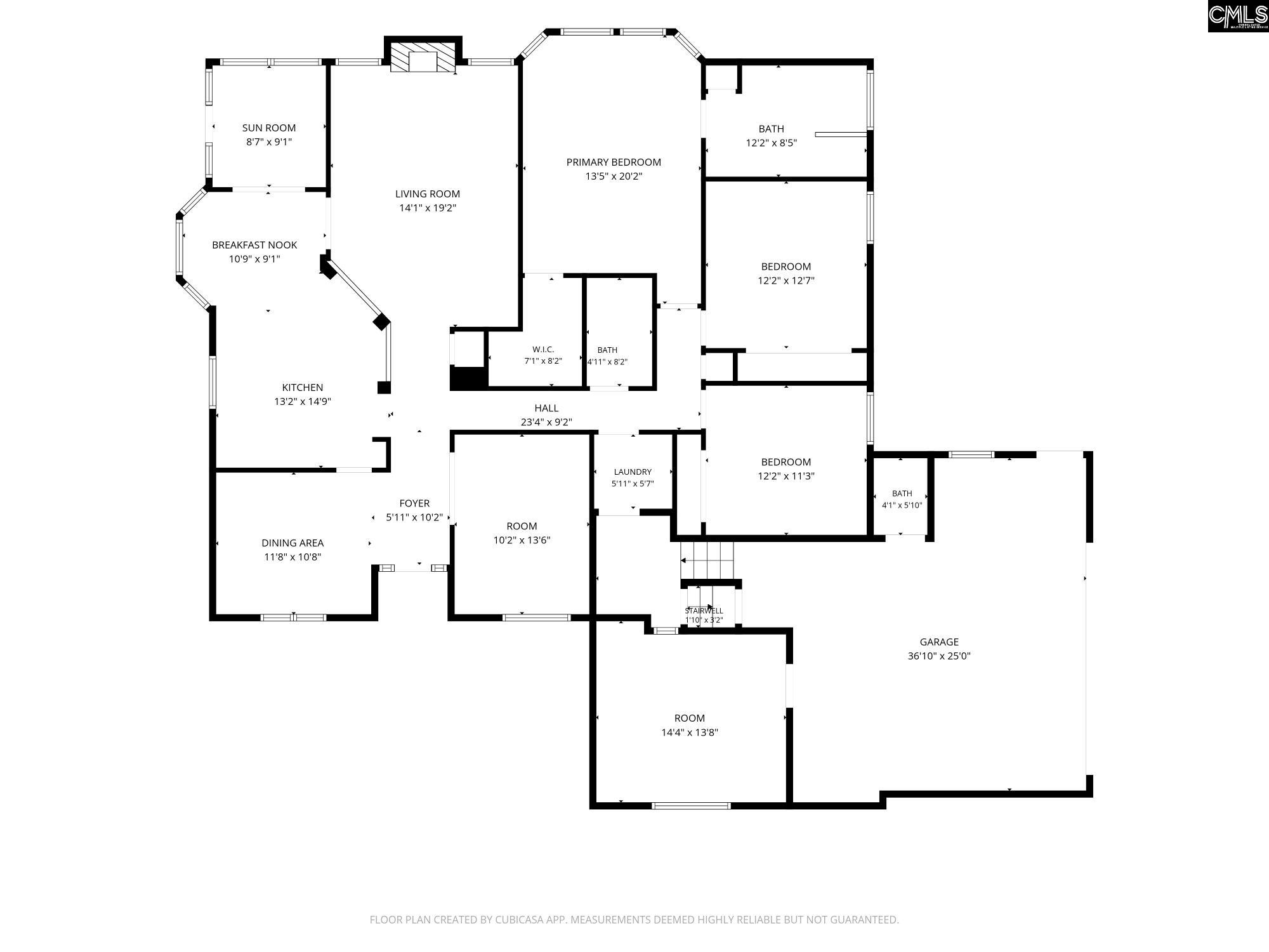 main property photo 24