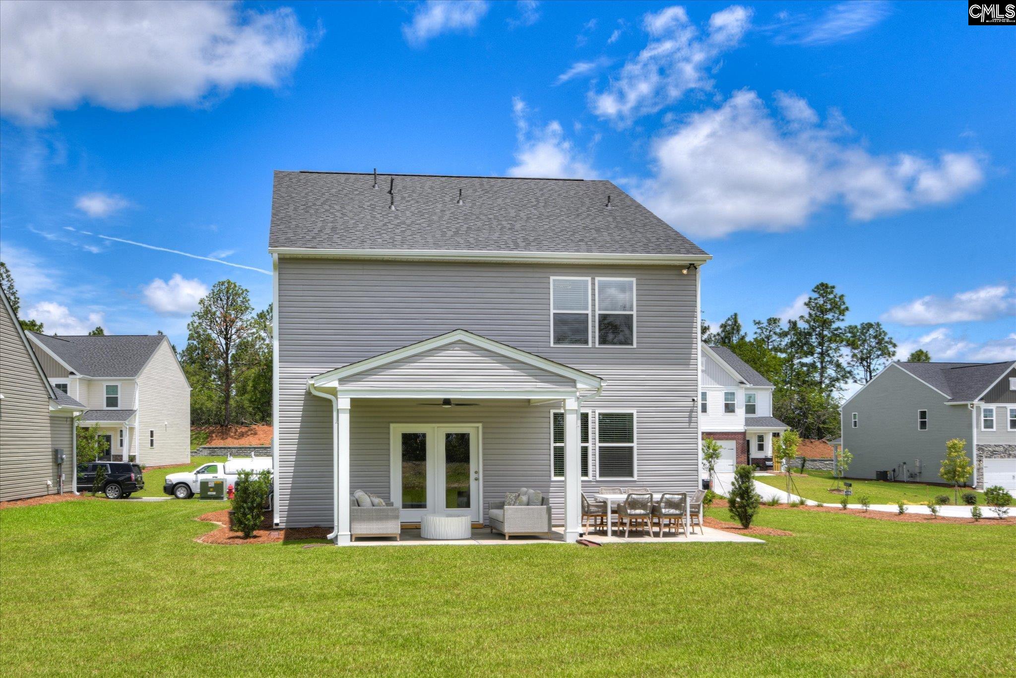 main property photo 41