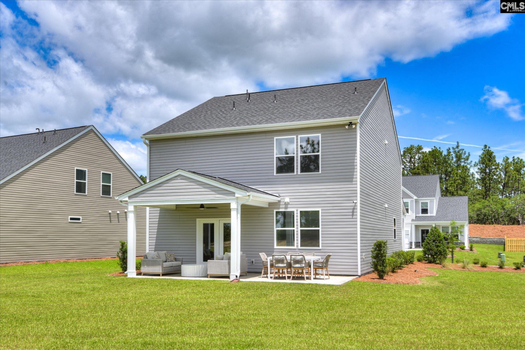 main property photo 42