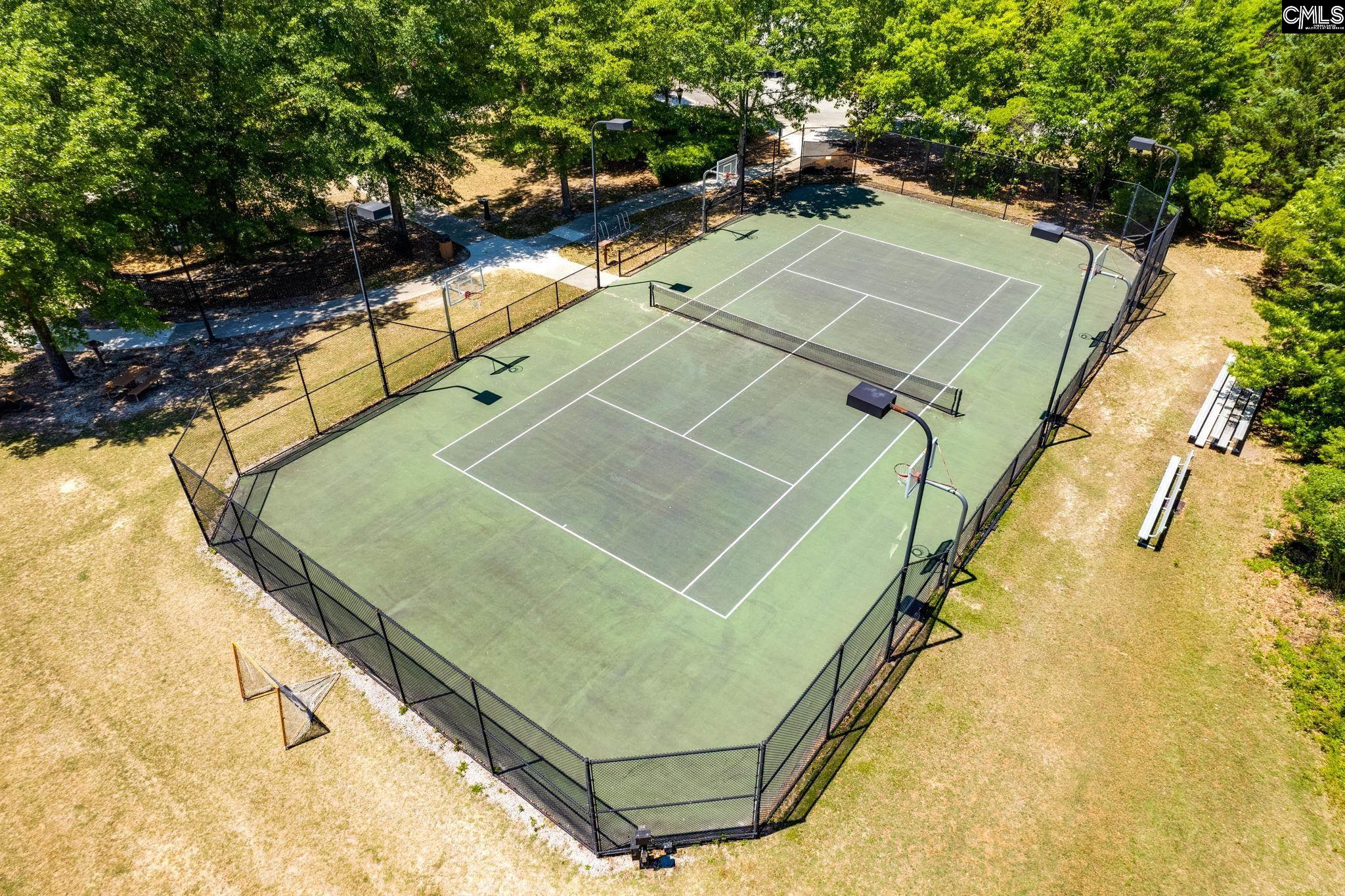 main property photo 36
