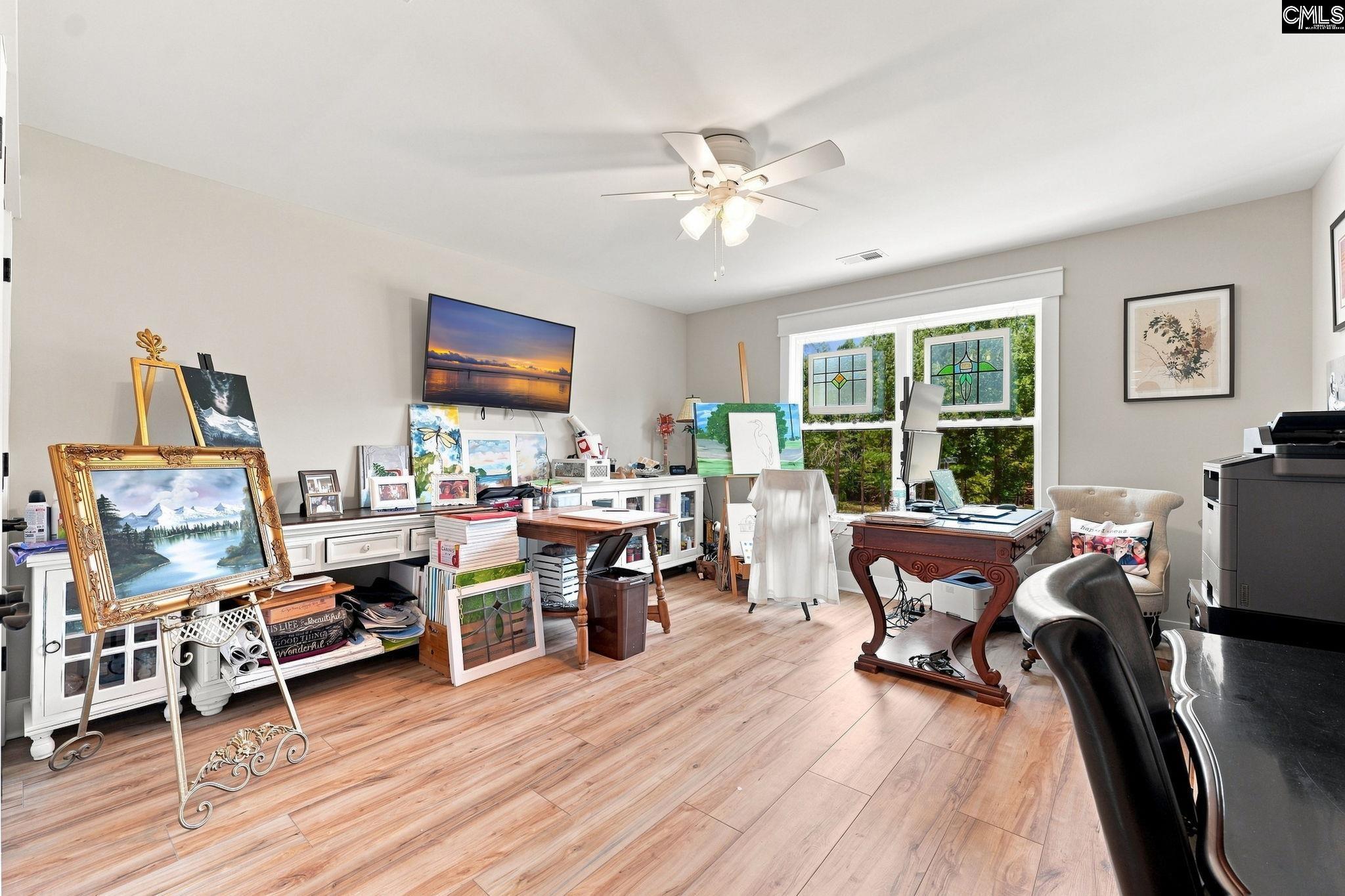 main property photo 55