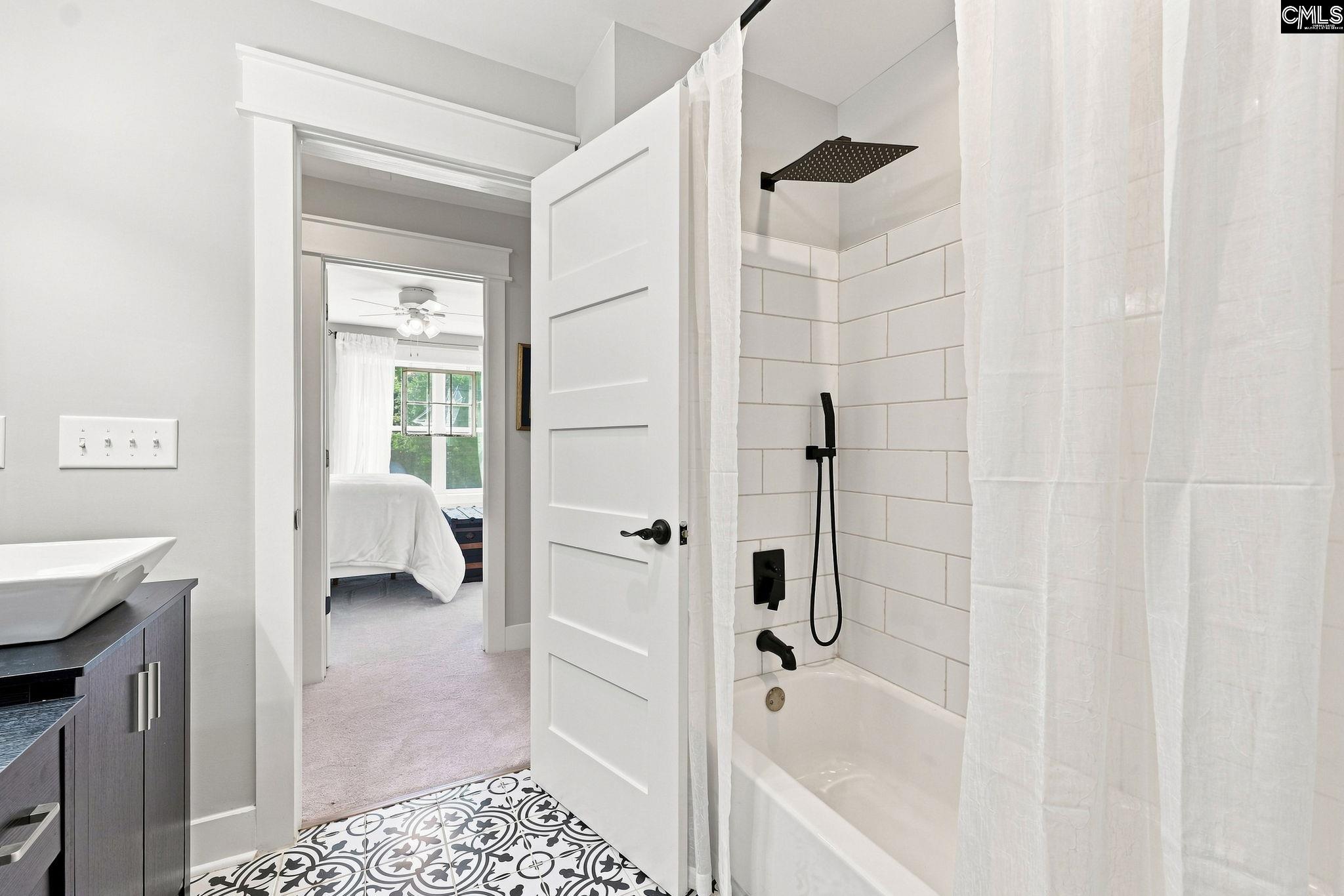 main property photo 58