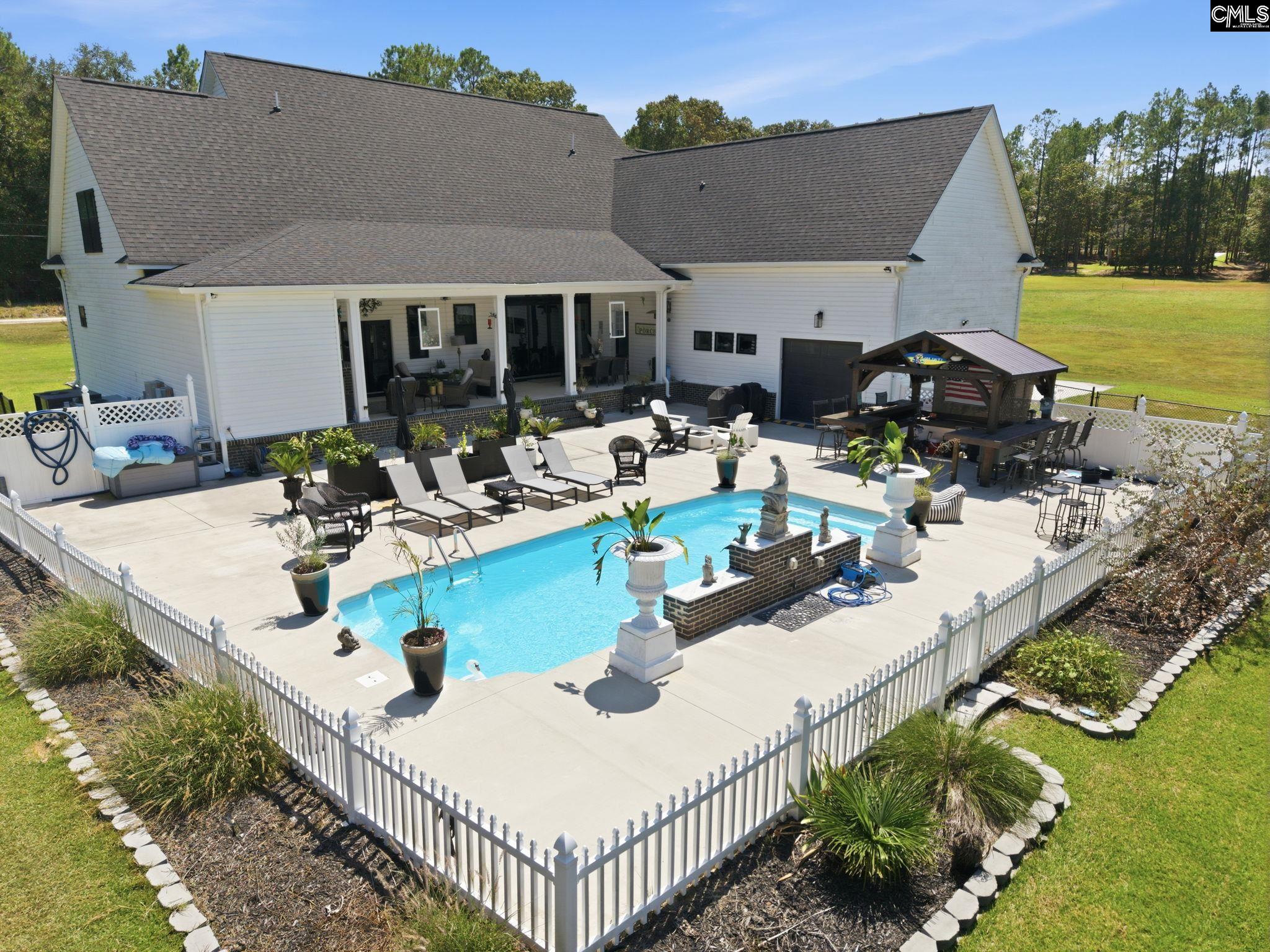 main property photo 59