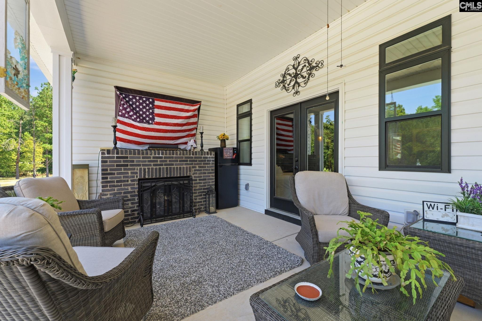main property photo 61