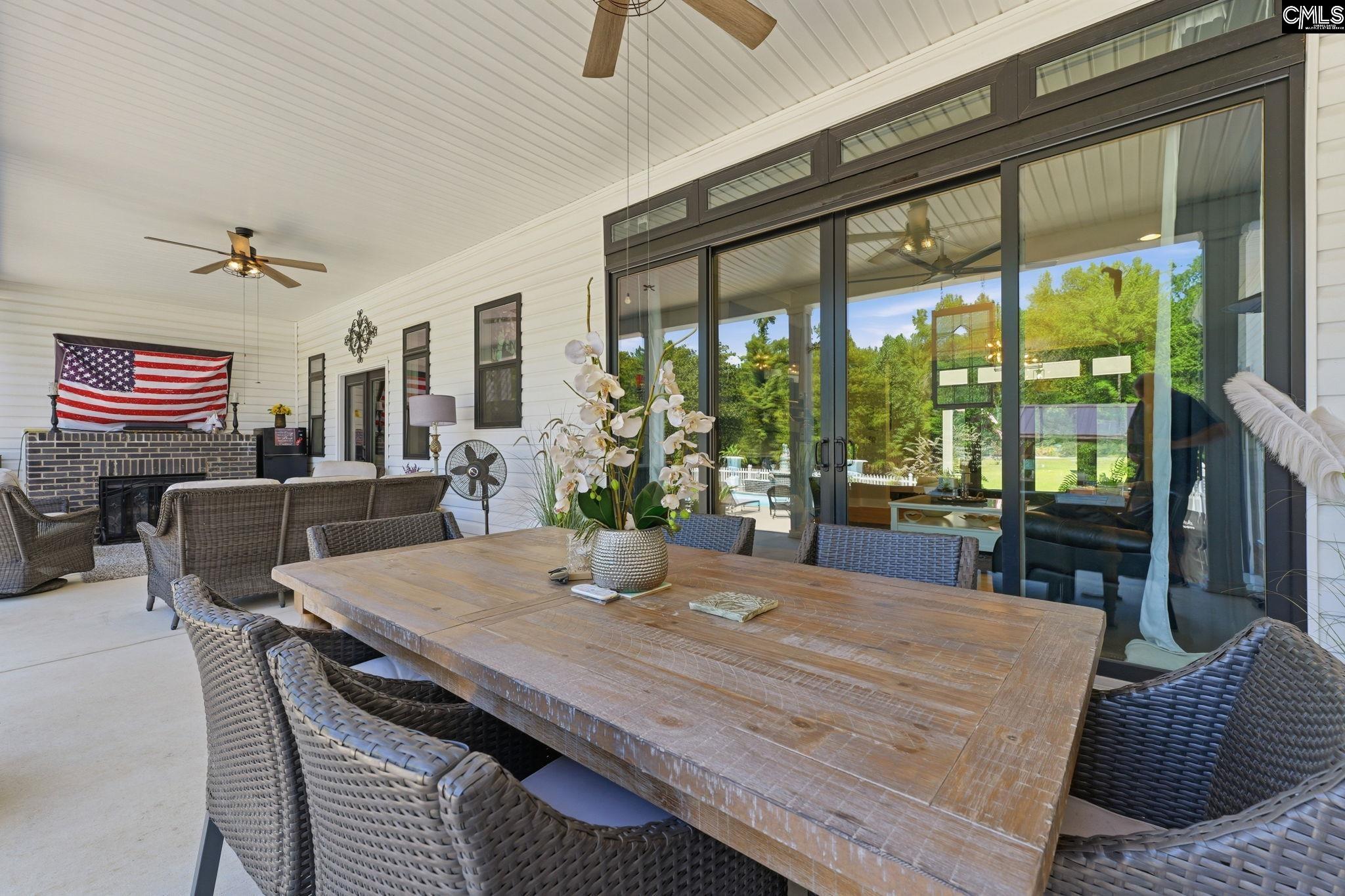main property photo 62