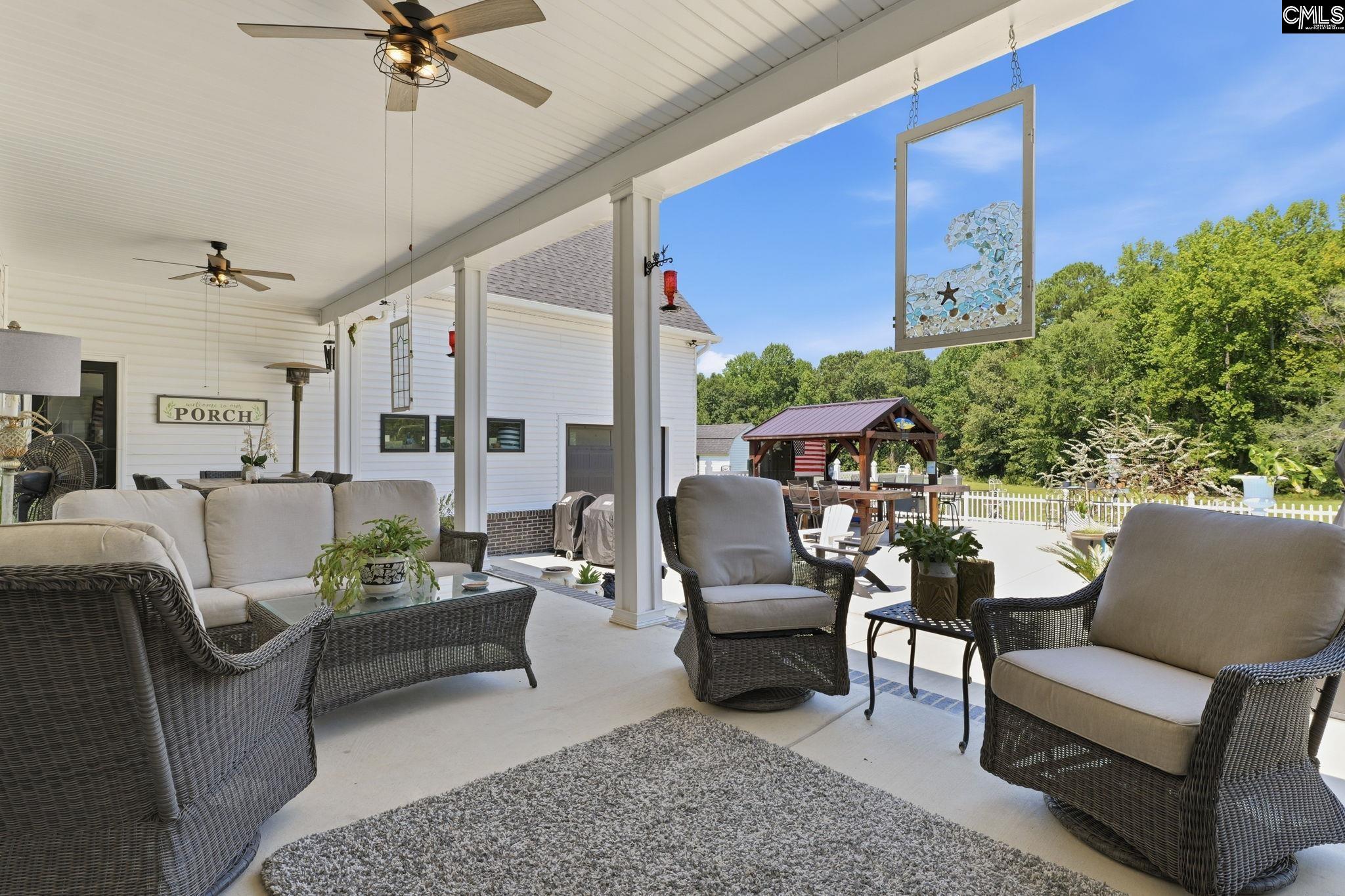 main property photo 63