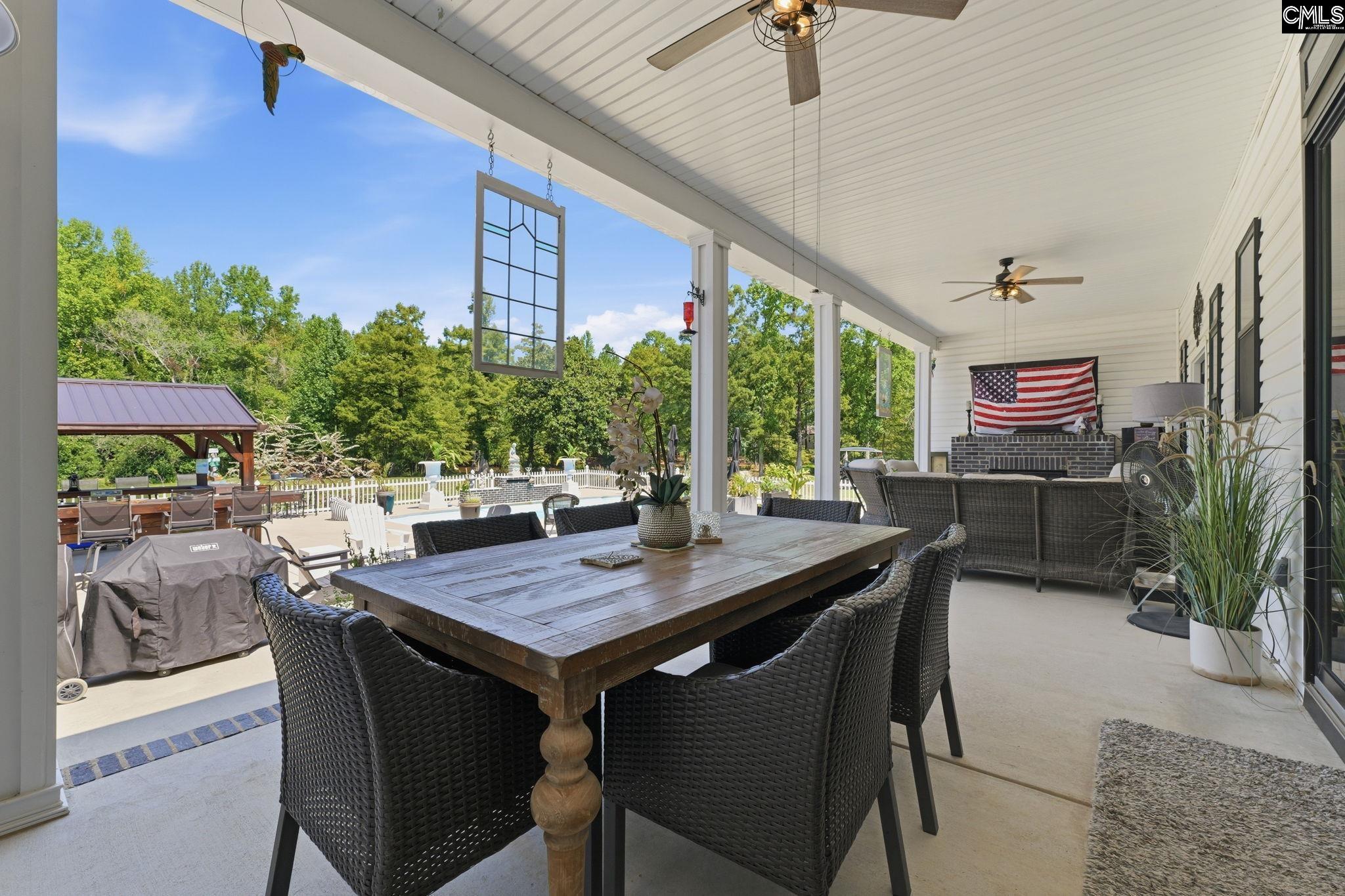 main property photo 64