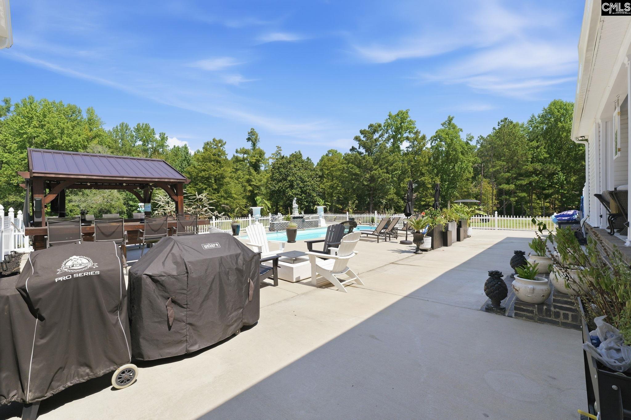 main property photo 65