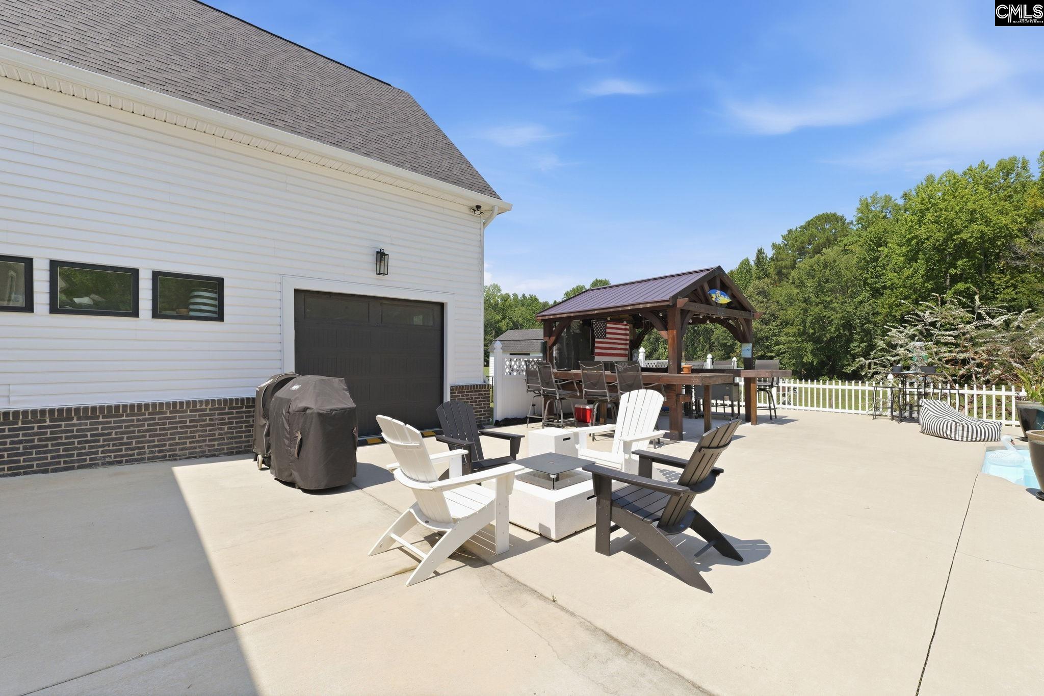 main property photo 66