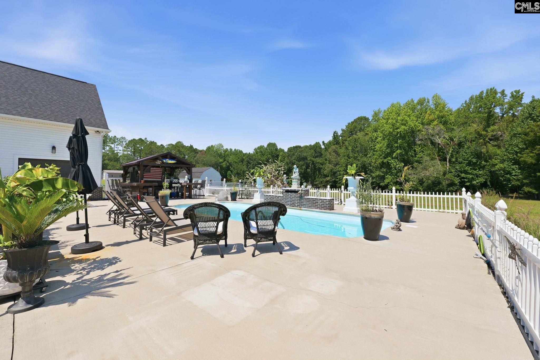 main property photo 67