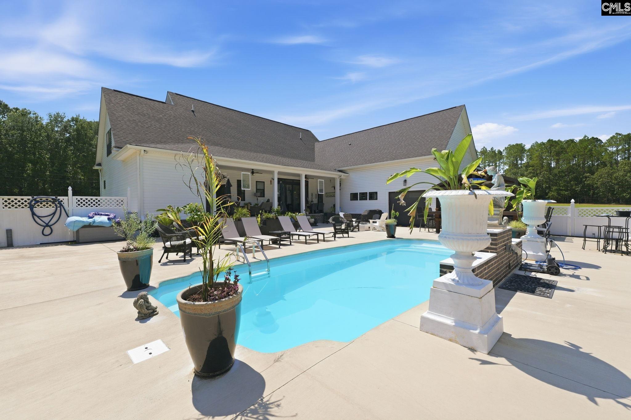 main property photo 68