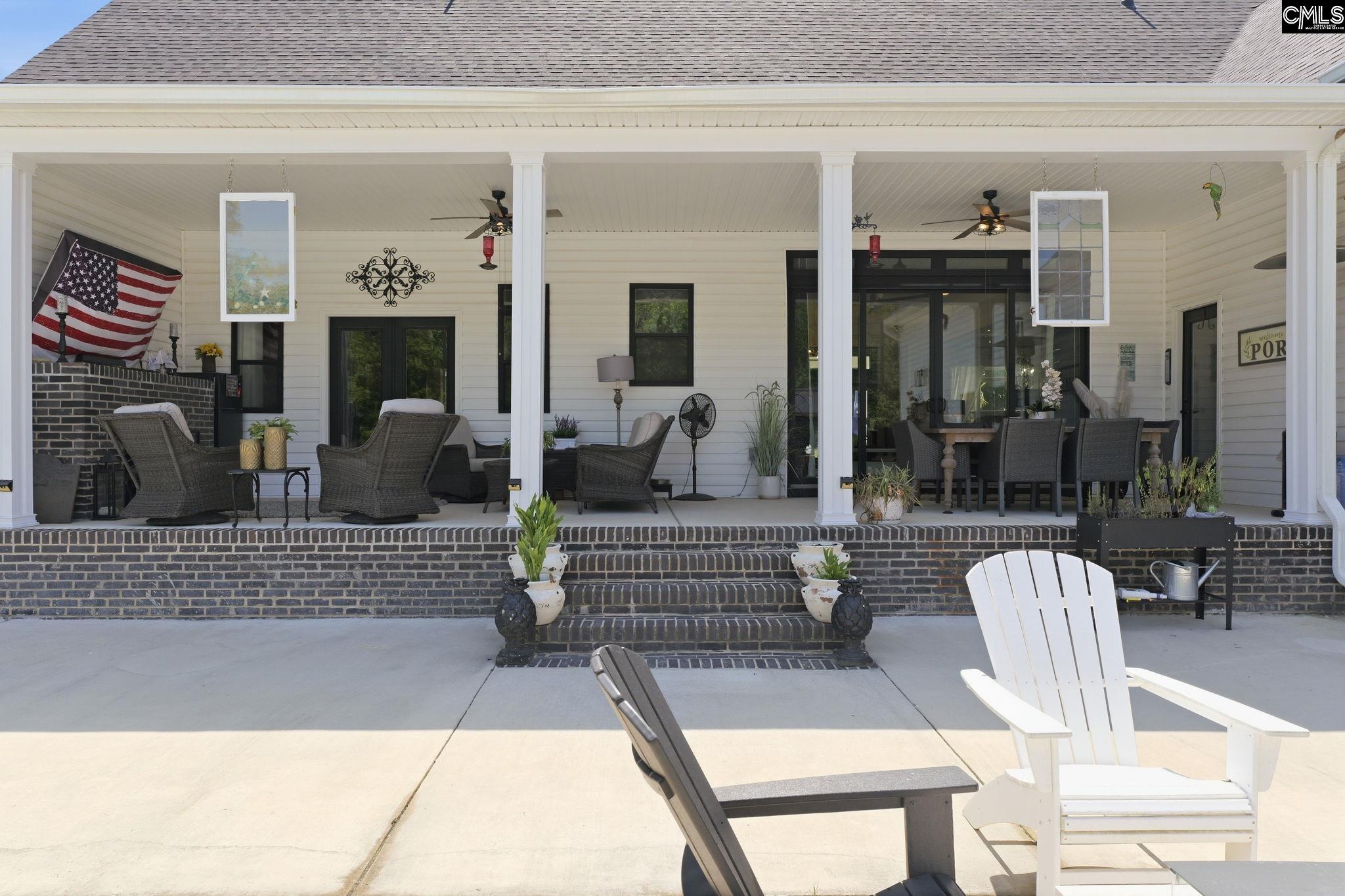 main property photo 69