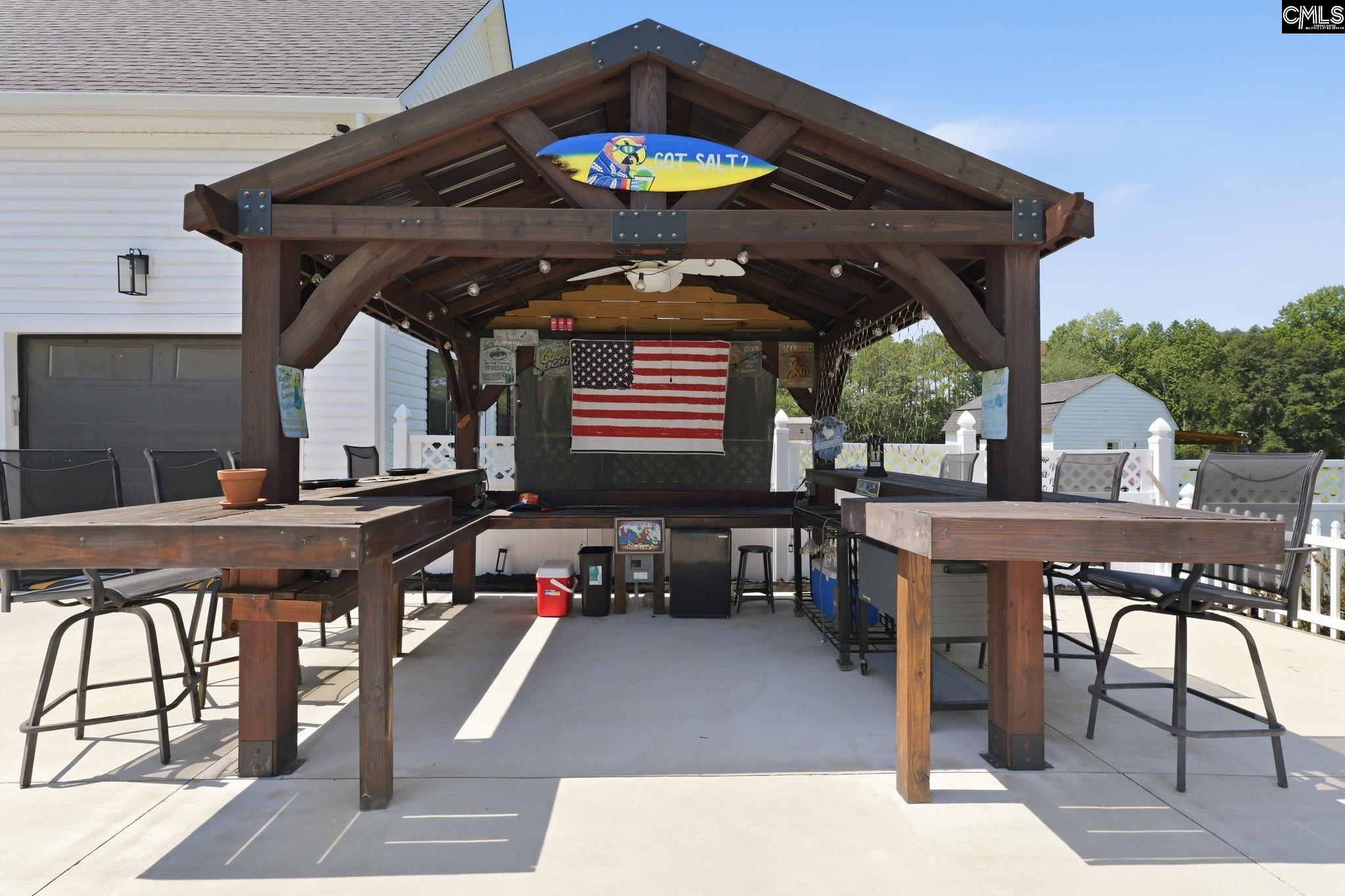 main property photo 70