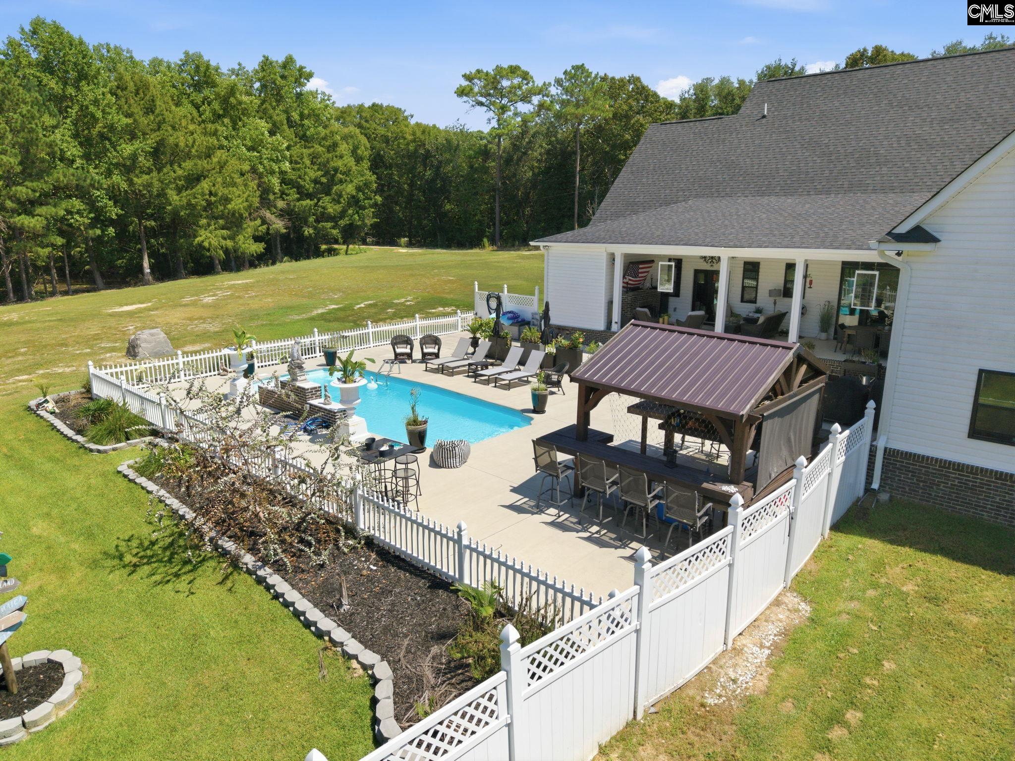 main property photo 71