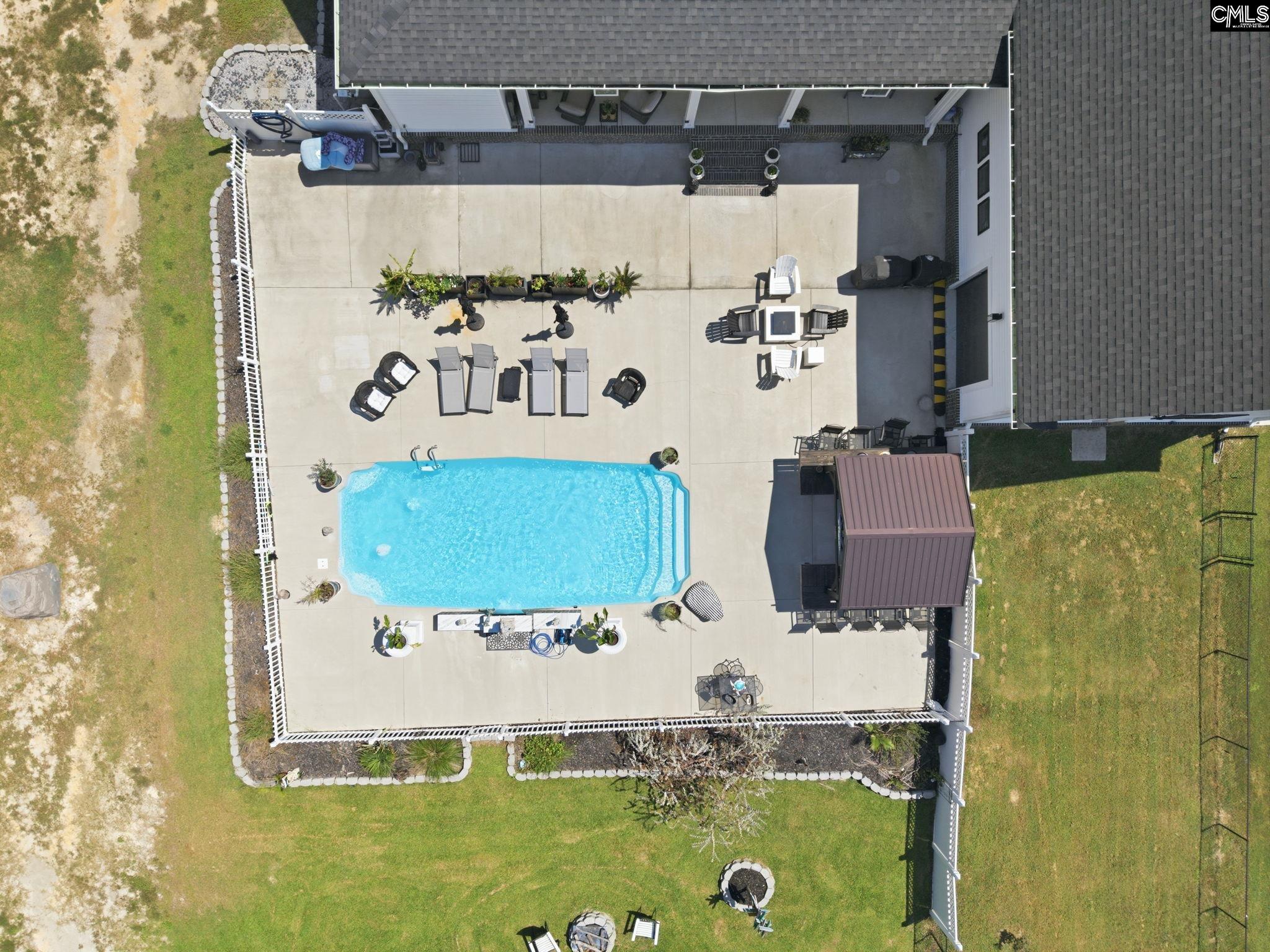 main property photo 72