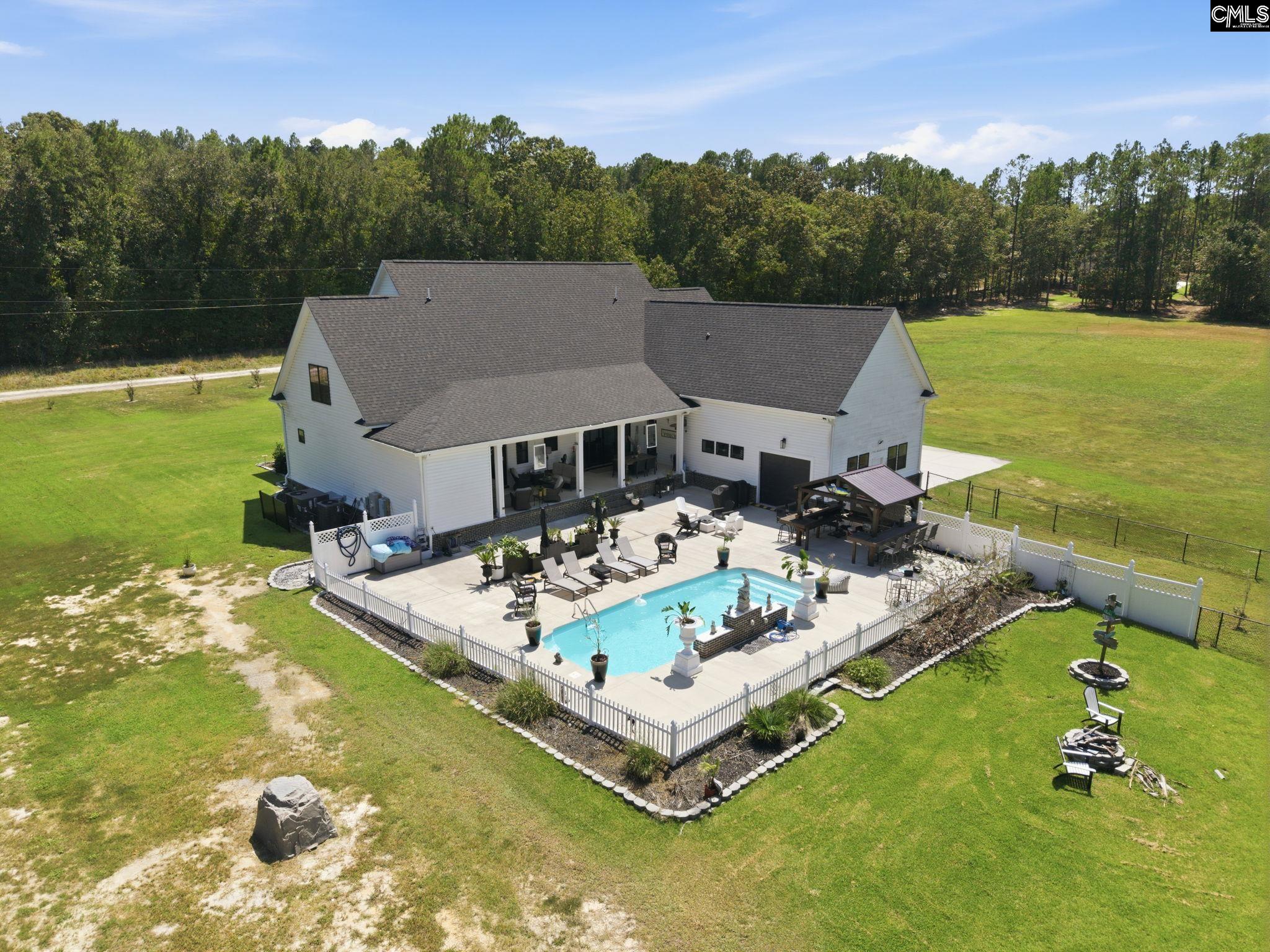 main property photo 73